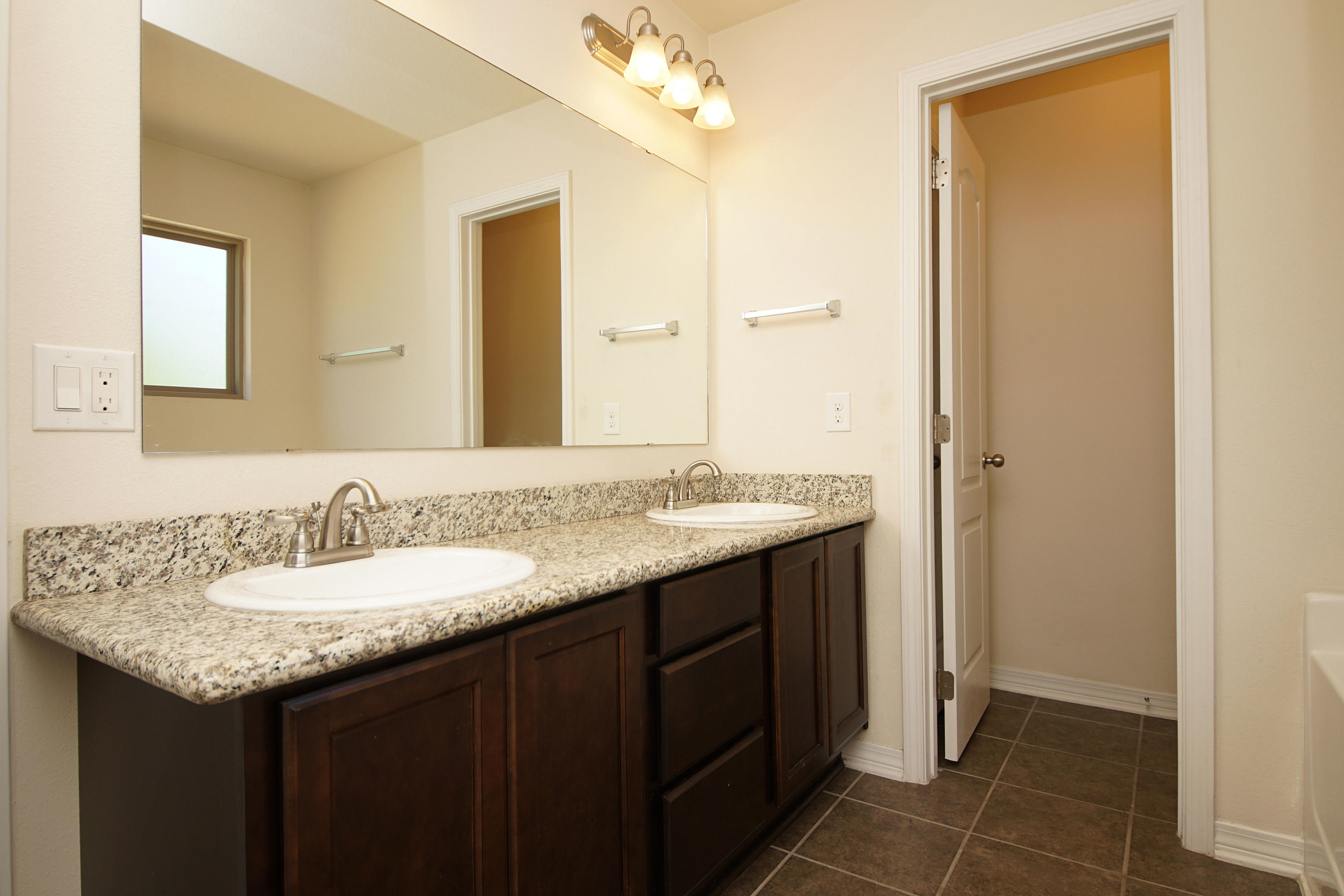 DUNCAN RIDGE - Residential