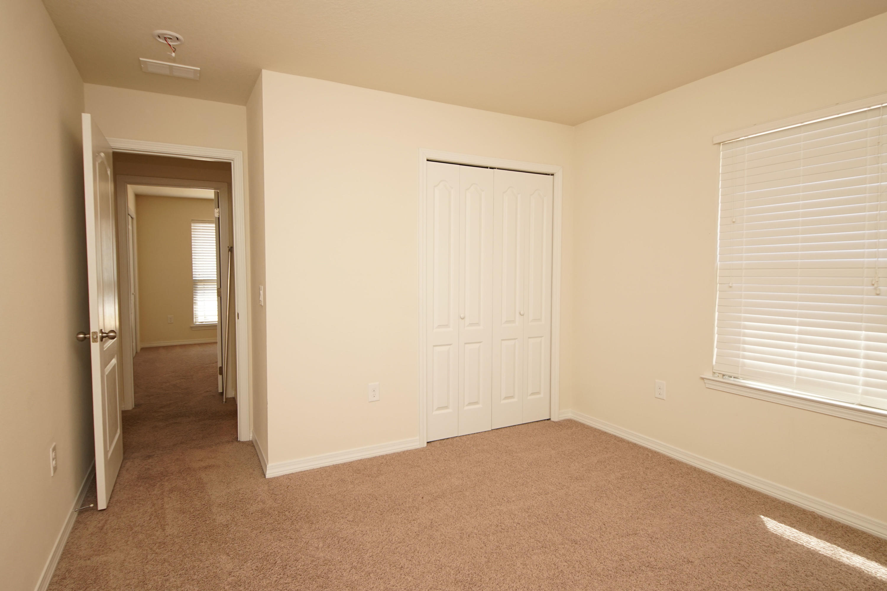 DUNCAN RIDGE - Residential