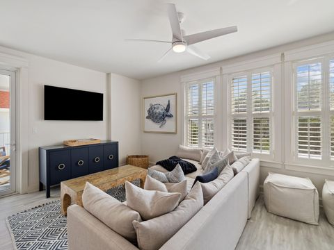 Photo of 9500 Grand Sandestin Boulevard Blvd #2426, Miramar Beach, FL 32550 (MLS # 979966)