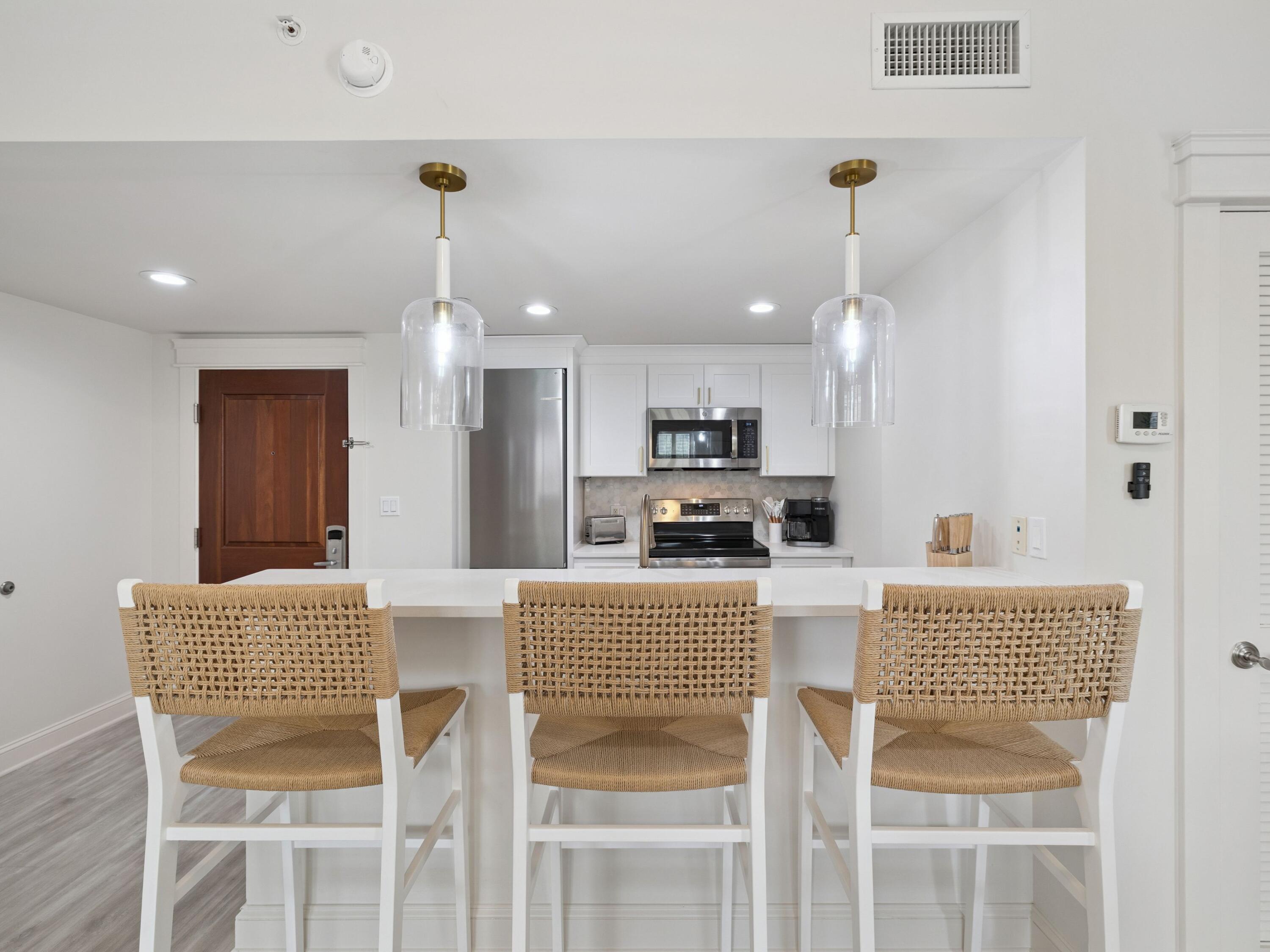 GRAND SANDESTIN - Residential