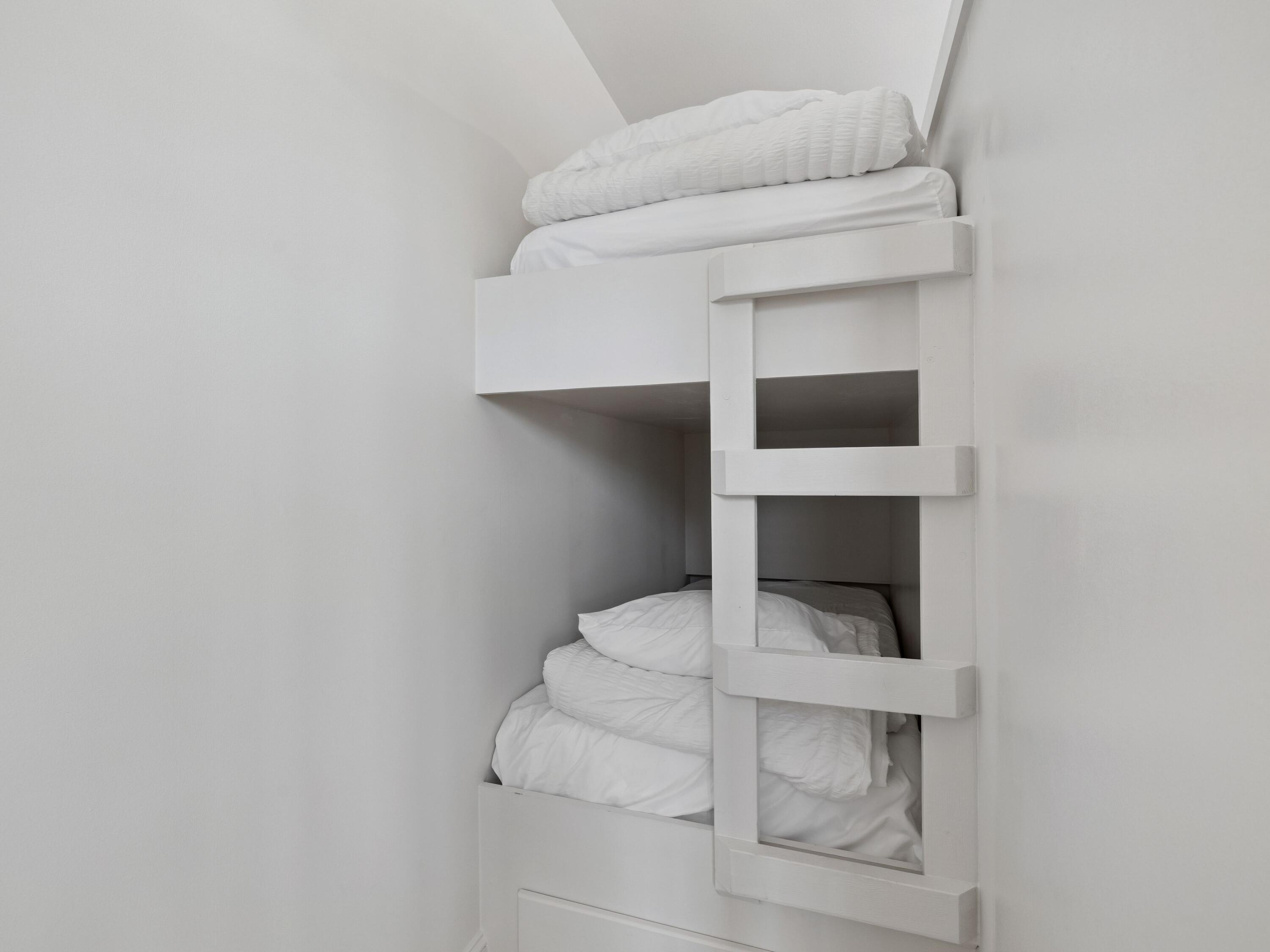 GRAND SANDESTIN - Residential