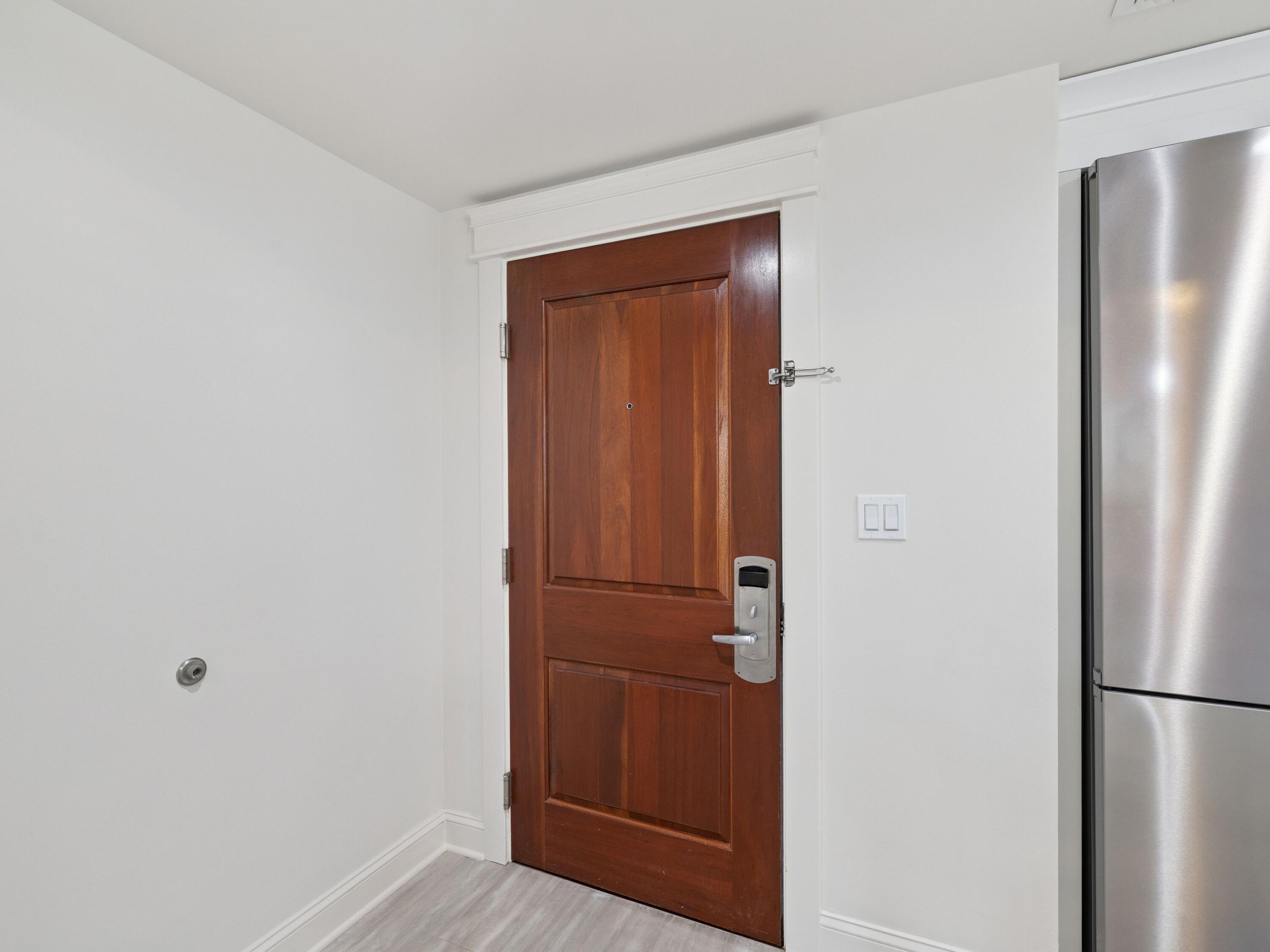 GRAND SANDESTIN - Residential