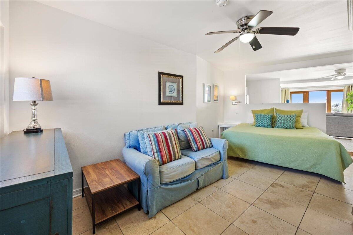 ISLAND MIST - Residential