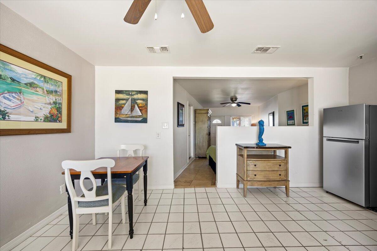 ISLAND MIST - Residential