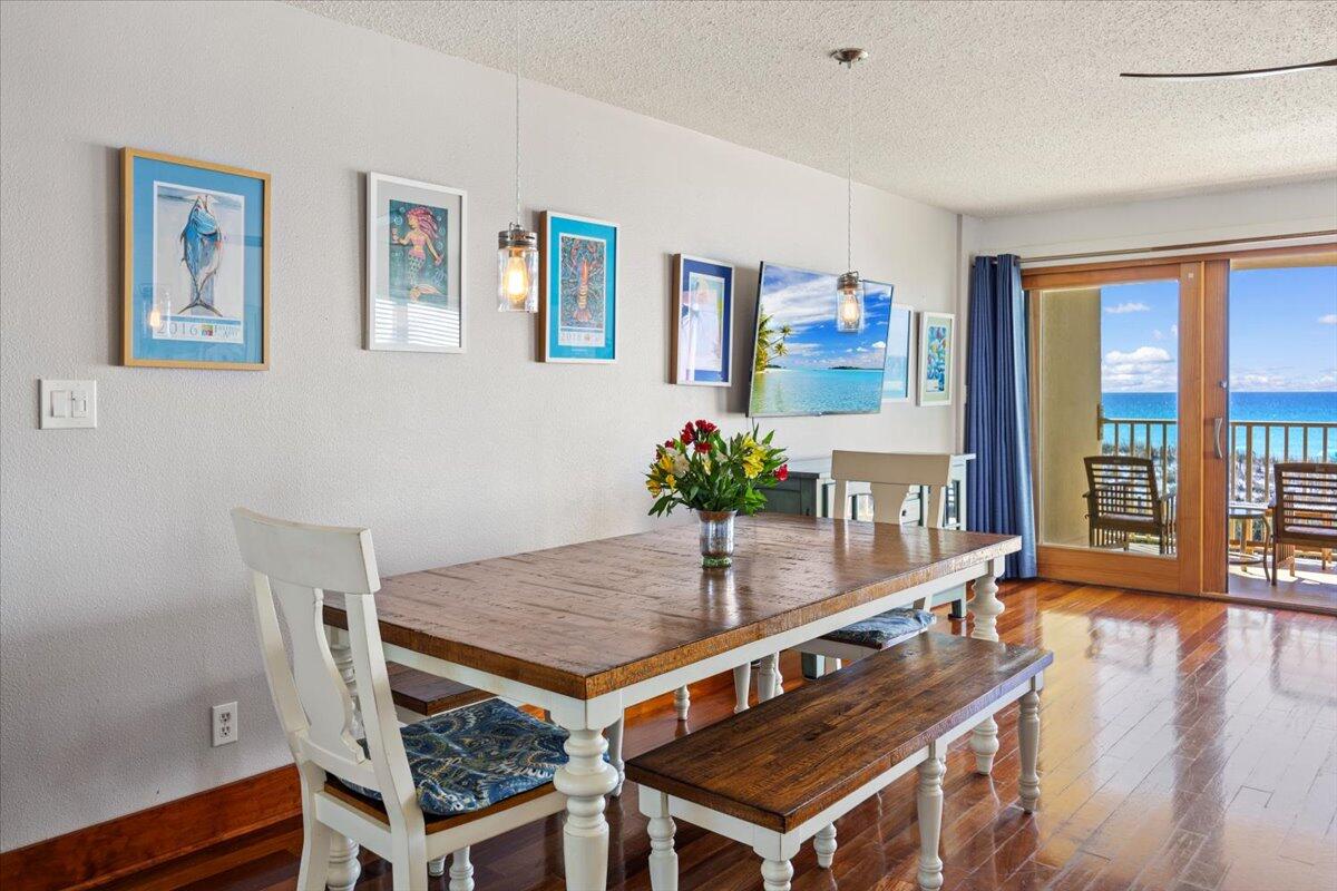 ISLAND MIST - Residential