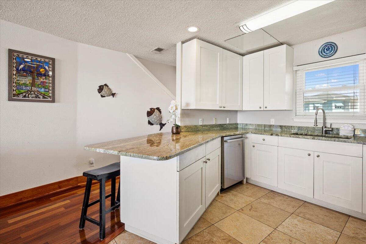 ISLAND MIST - Residential