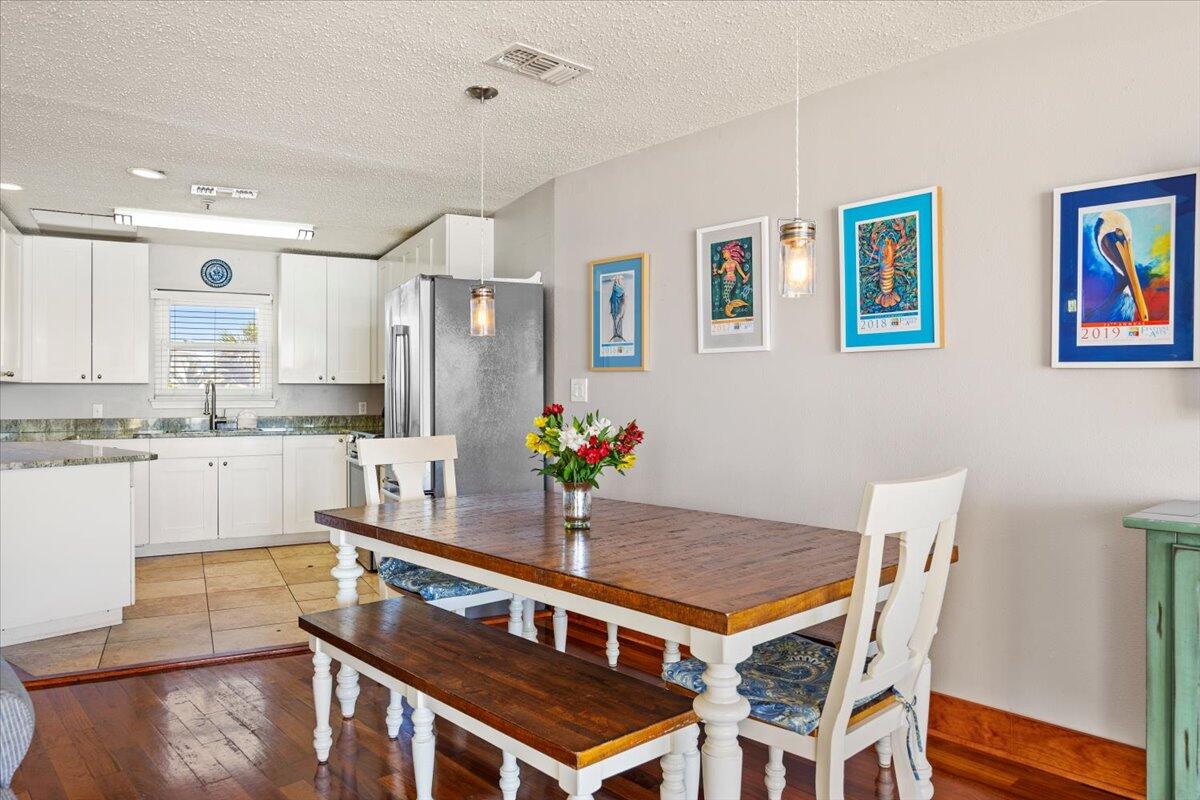 ISLAND MIST - Residential