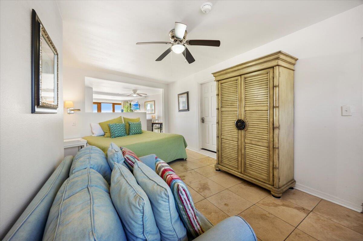 ISLAND MIST - Residential