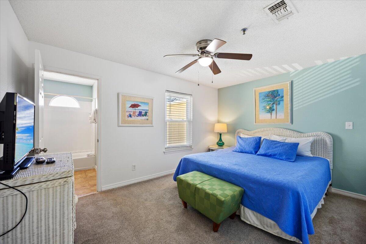 ISLAND MIST - Residential