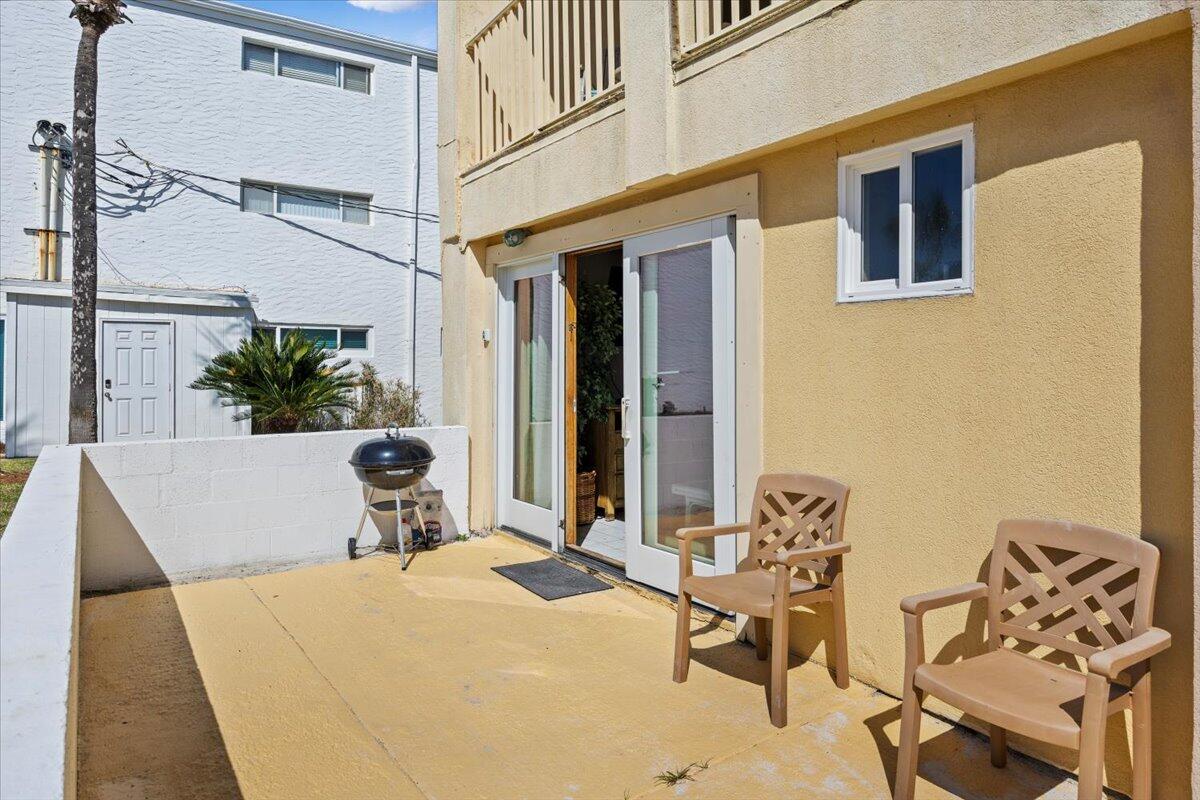 ISLAND MIST - Residential