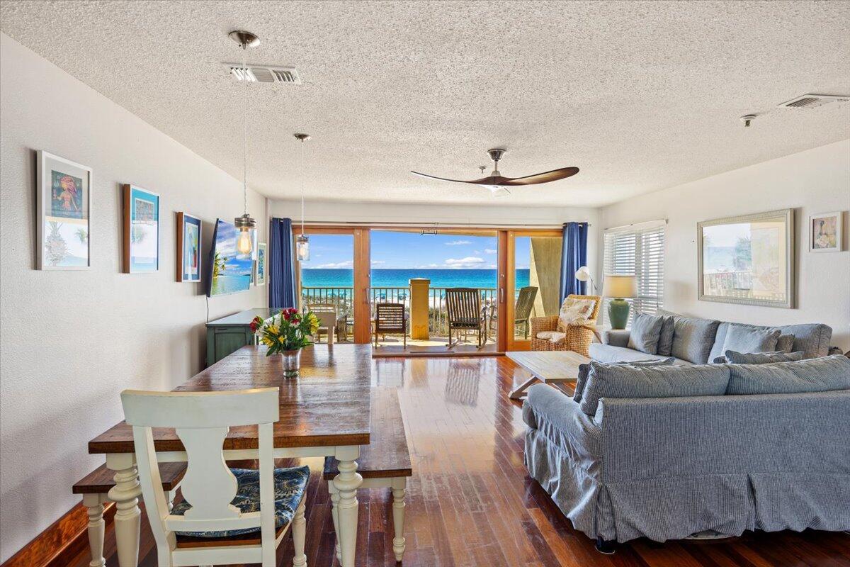 ISLAND MIST - Residential