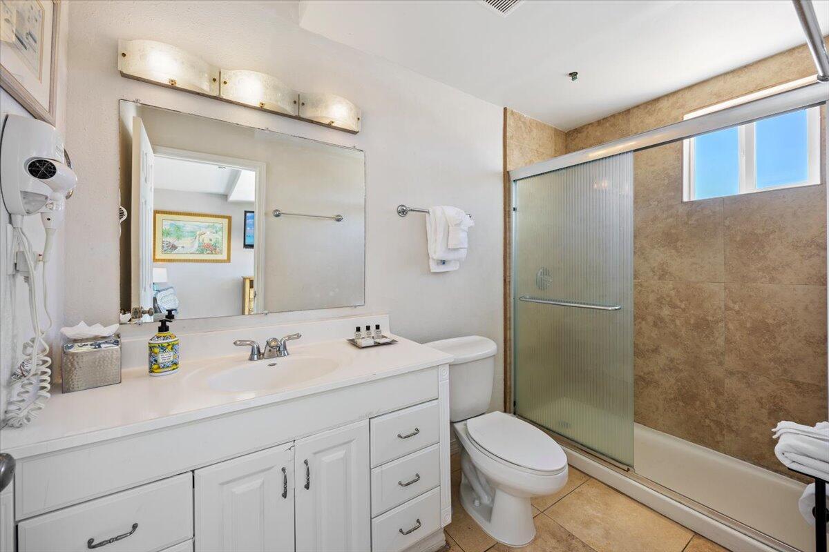 ISLAND MIST - Residential