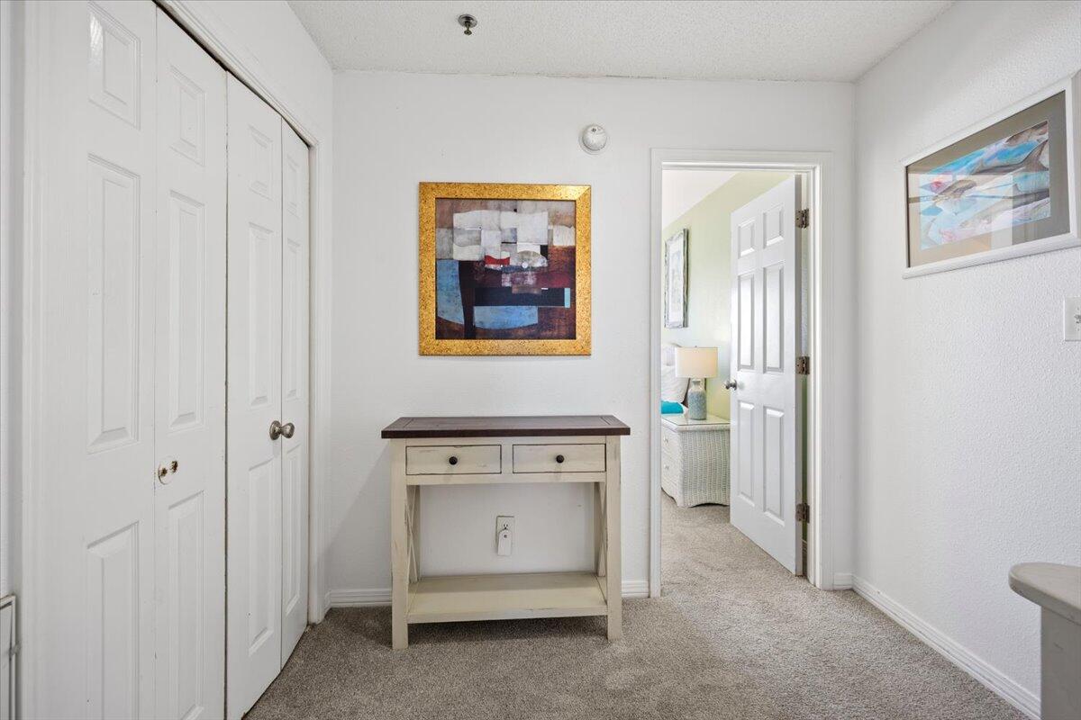 ISLAND MIST - Residential