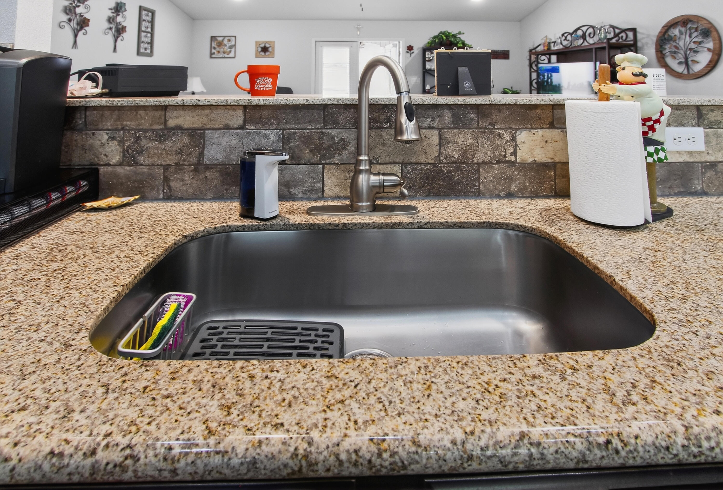 LAKE ARTHUR ESTATES - Residential