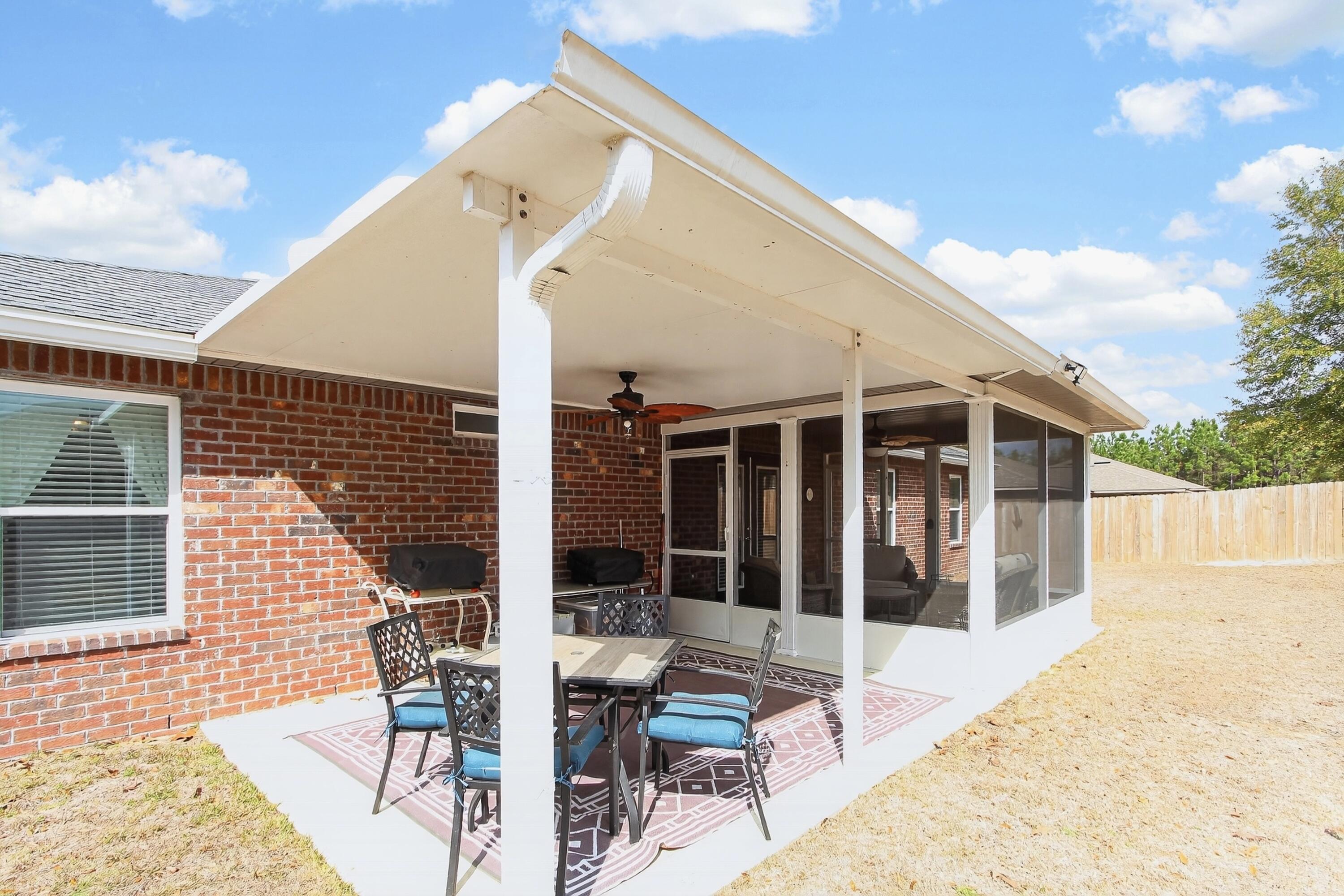 LAKE ARTHUR ESTATES - Residential