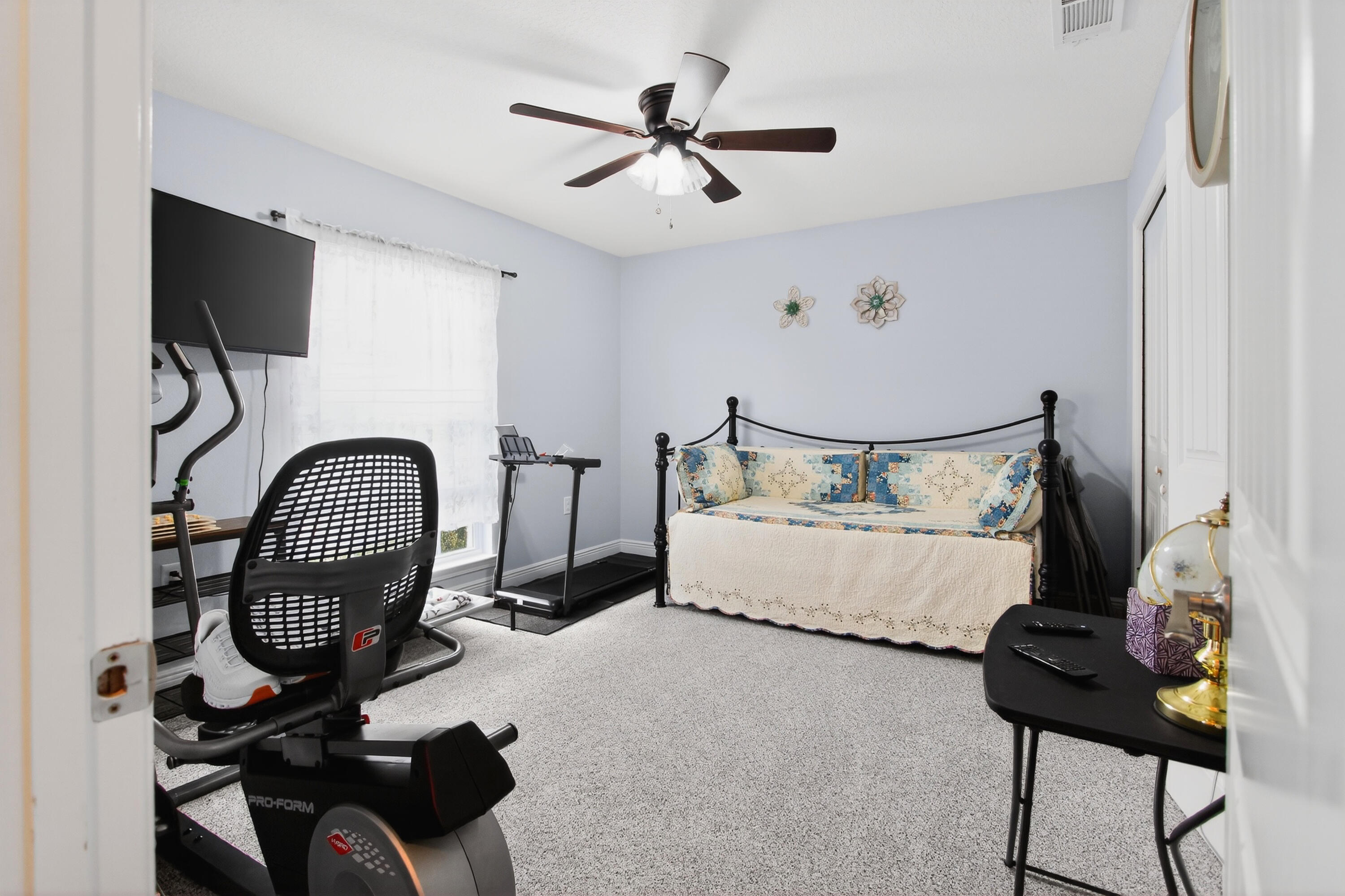 LAKE ARTHUR ESTATES - Residential