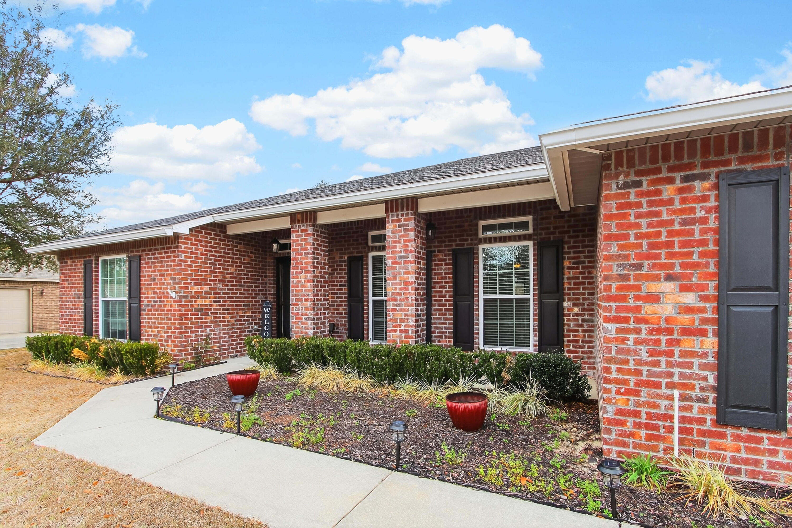 LAKE ARTHUR ESTATES - Residential