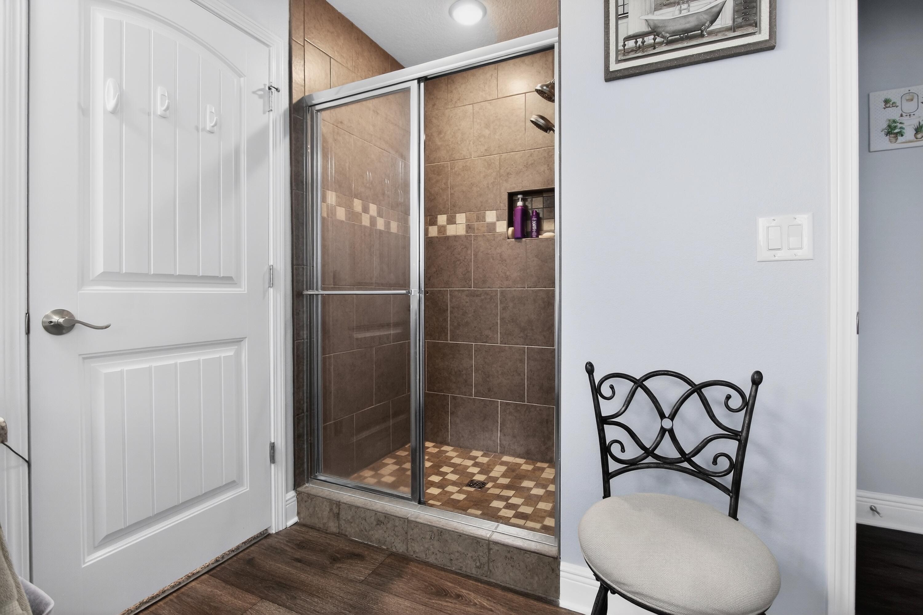 LAKE ARTHUR ESTATES - Residential