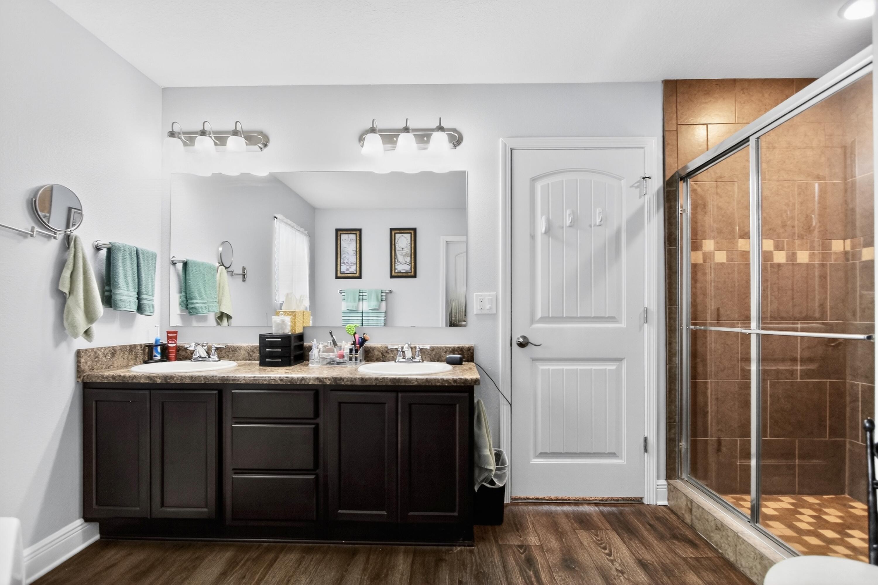 LAKE ARTHUR ESTATES - Residential