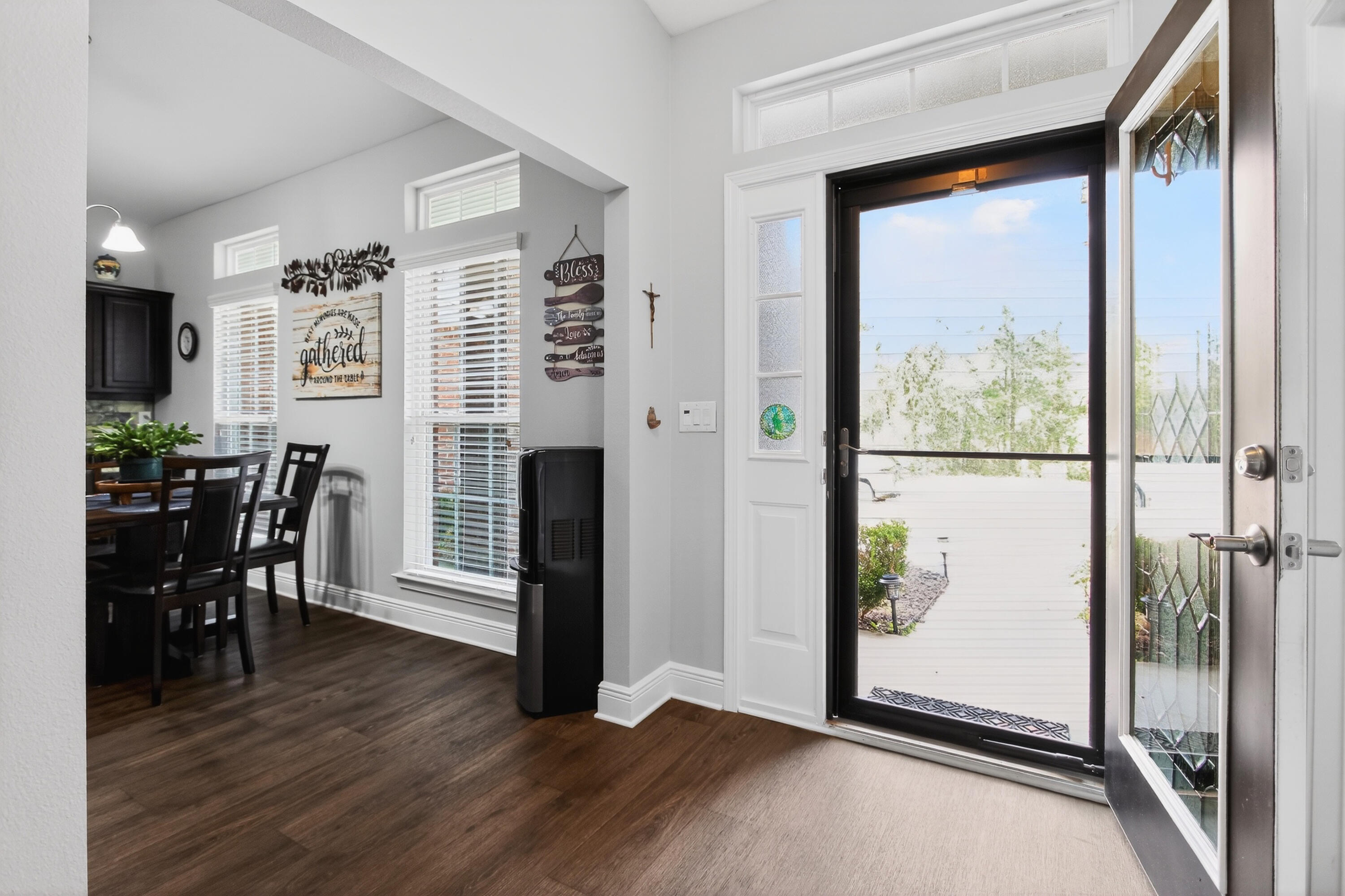 LAKE ARTHUR ESTATES - Residential