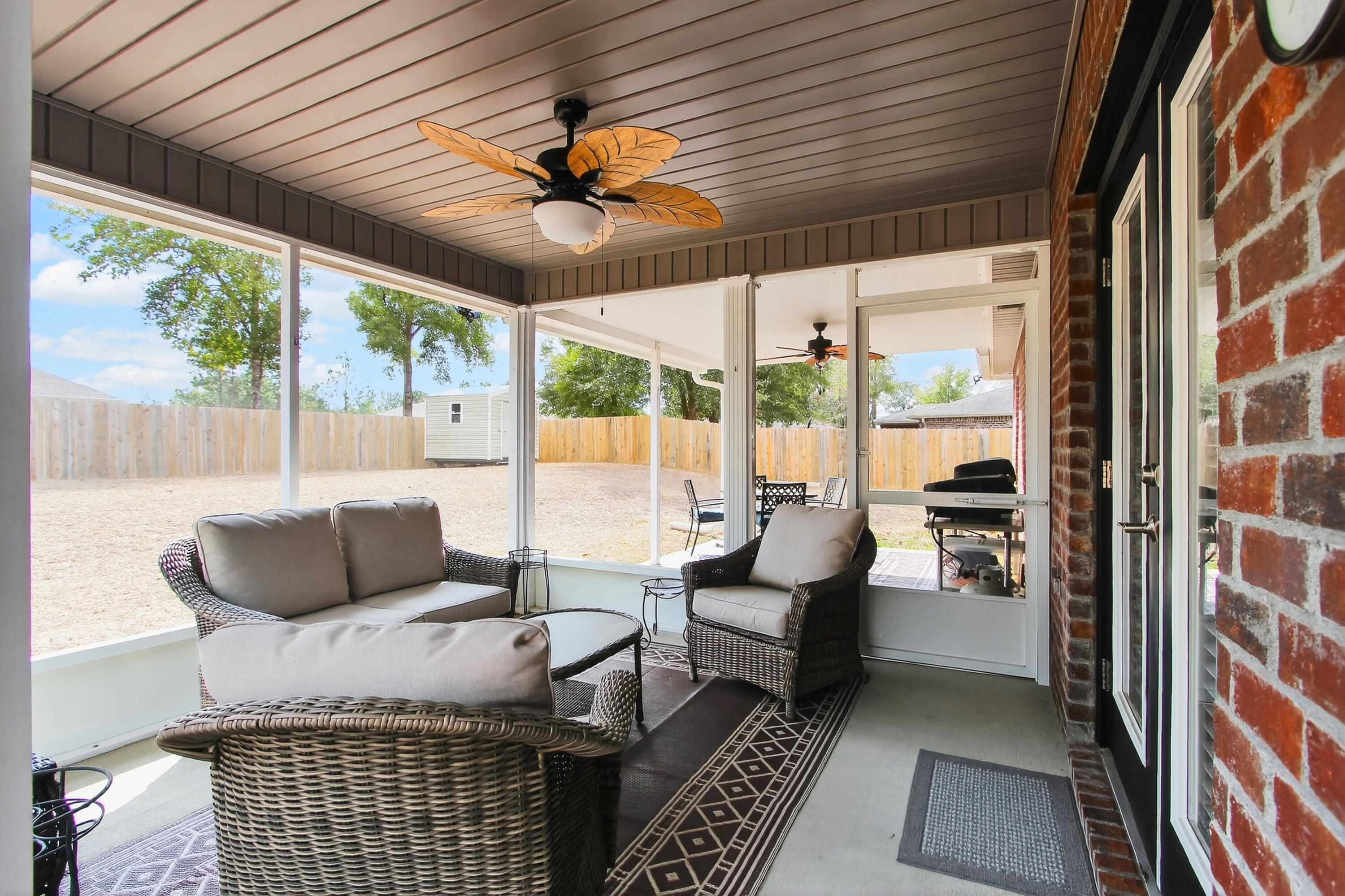 LAKE ARTHUR ESTATES - Residential