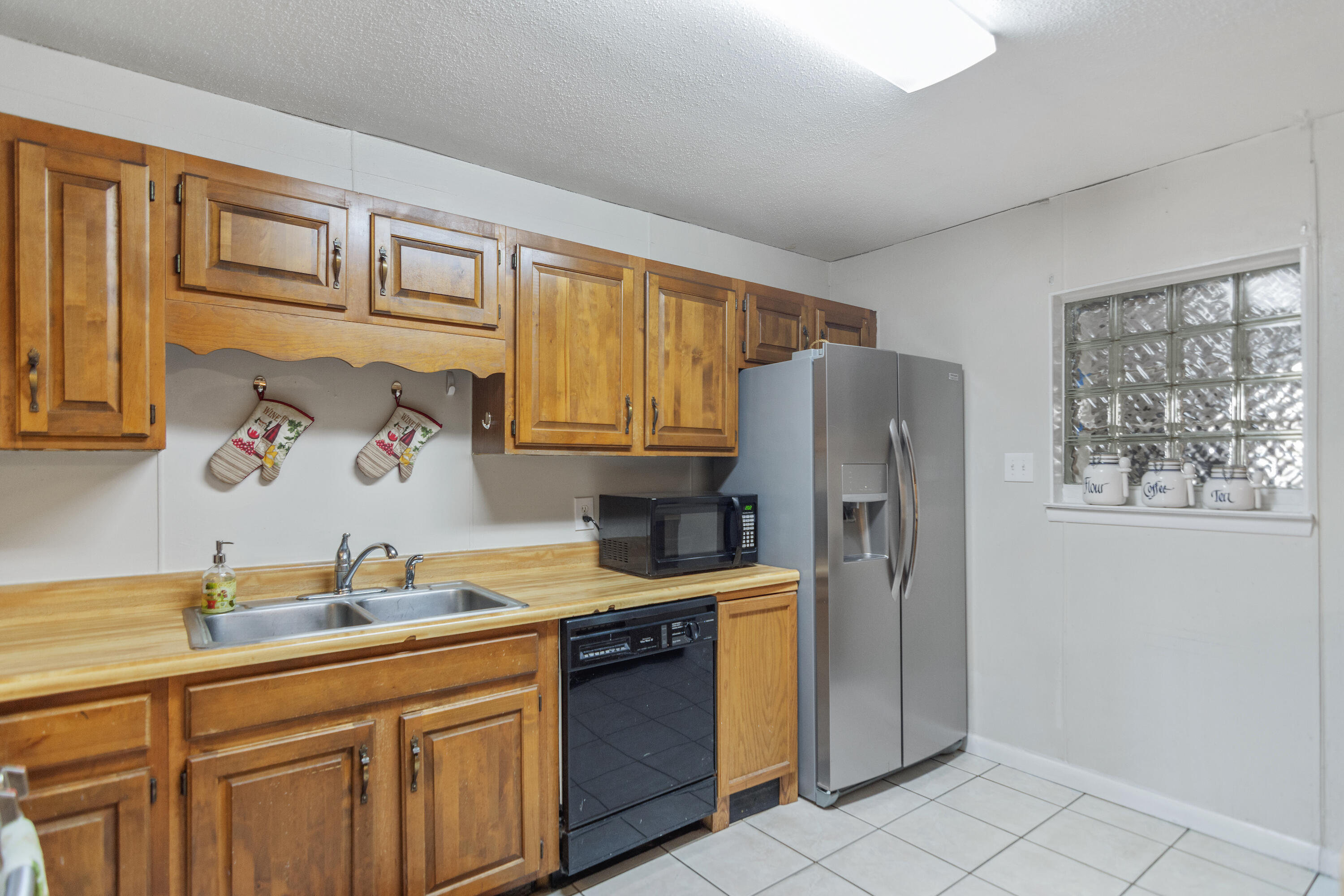 BEL AIR - Residential