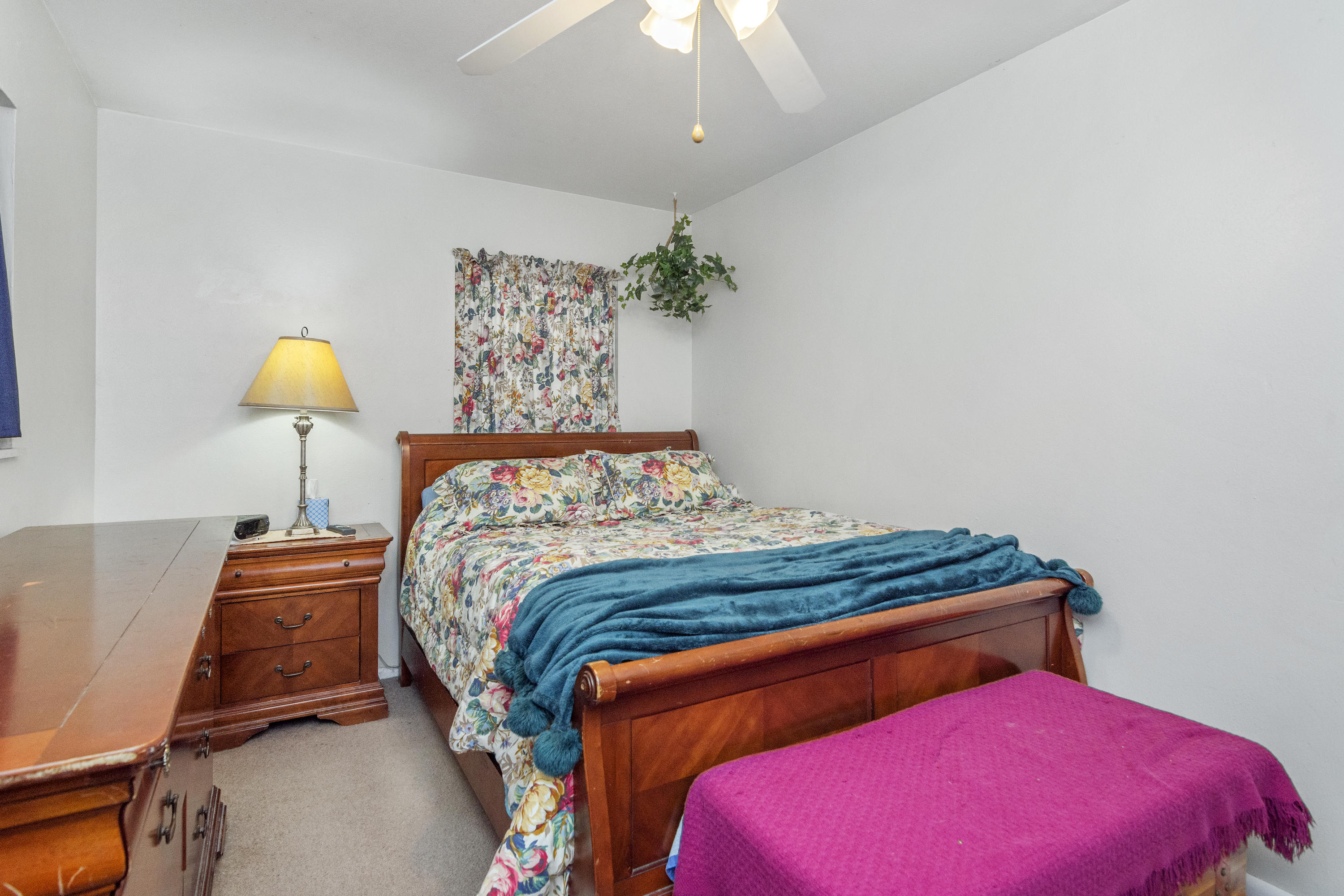 BEL AIR - Residential