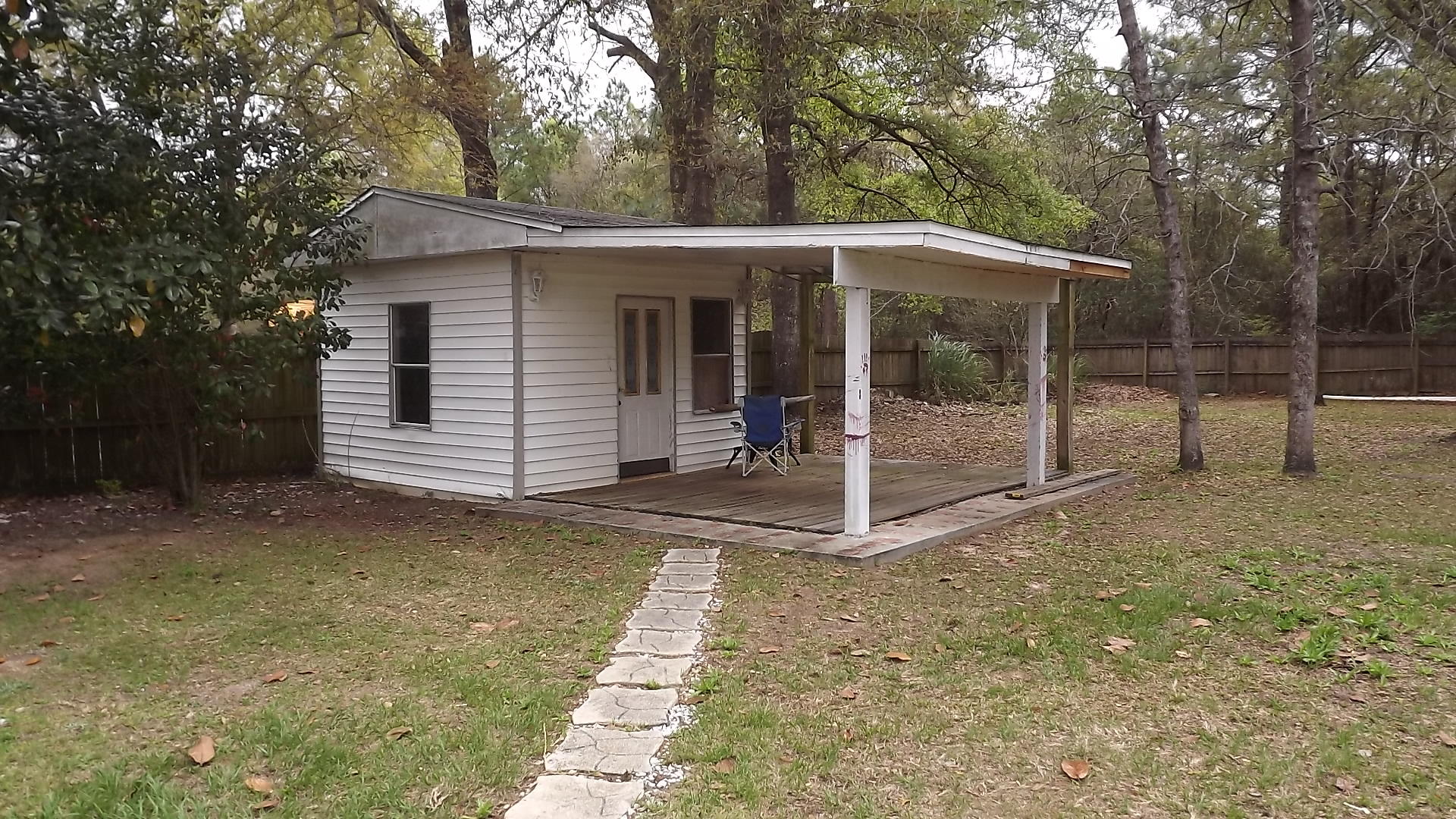 HIDDEN GLEN - Residential