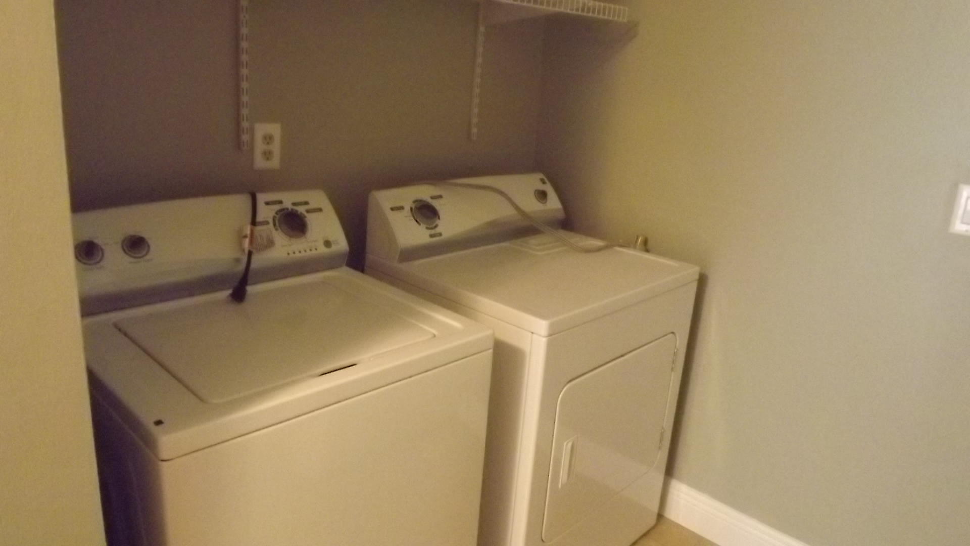 HIDDEN GLEN - Residential