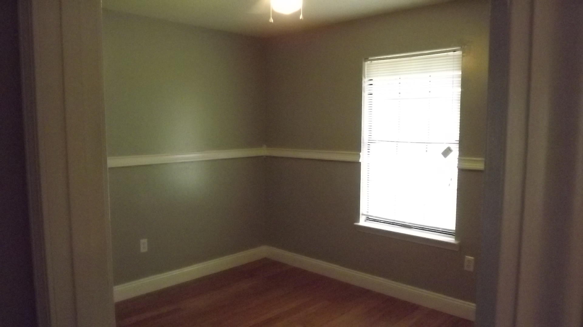 HIDDEN GLEN - Residential