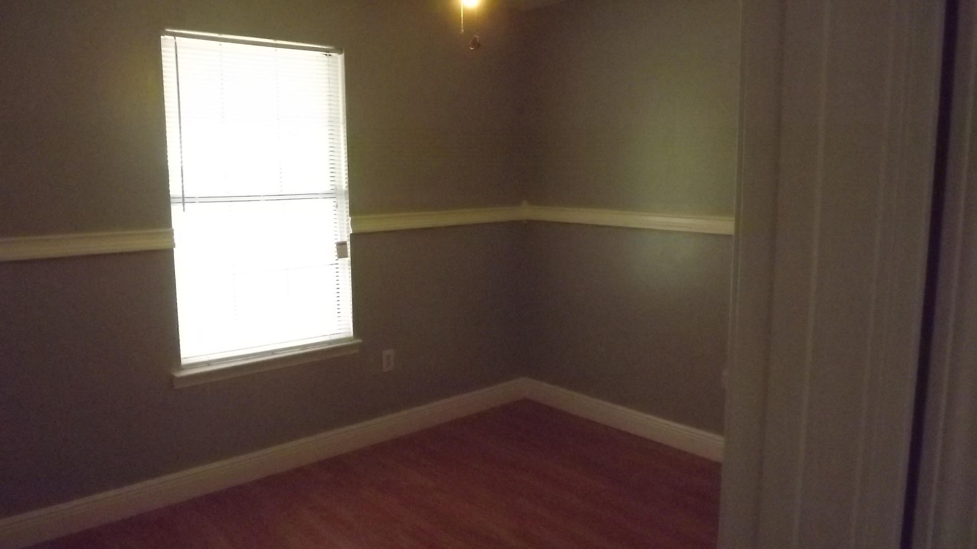 HIDDEN GLEN - Residential