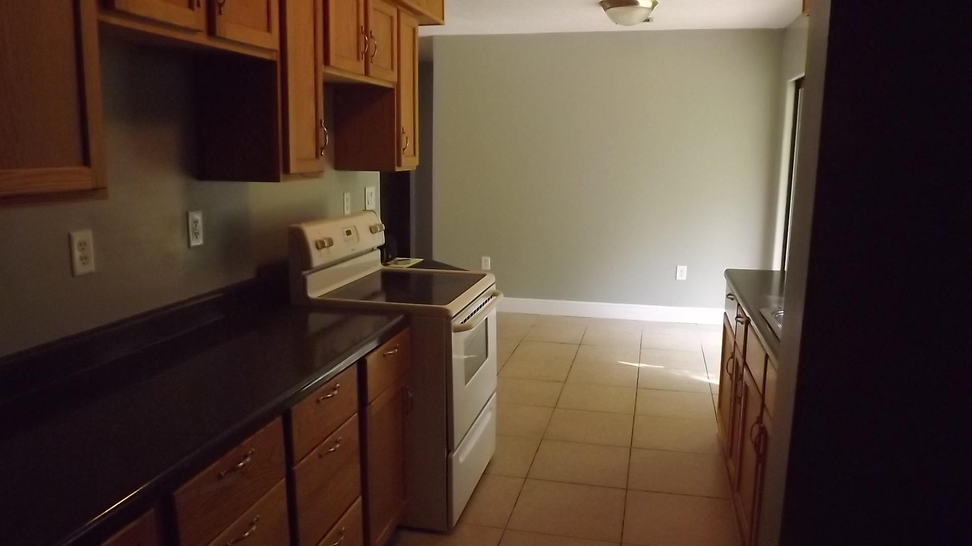 HIDDEN GLEN - Residential