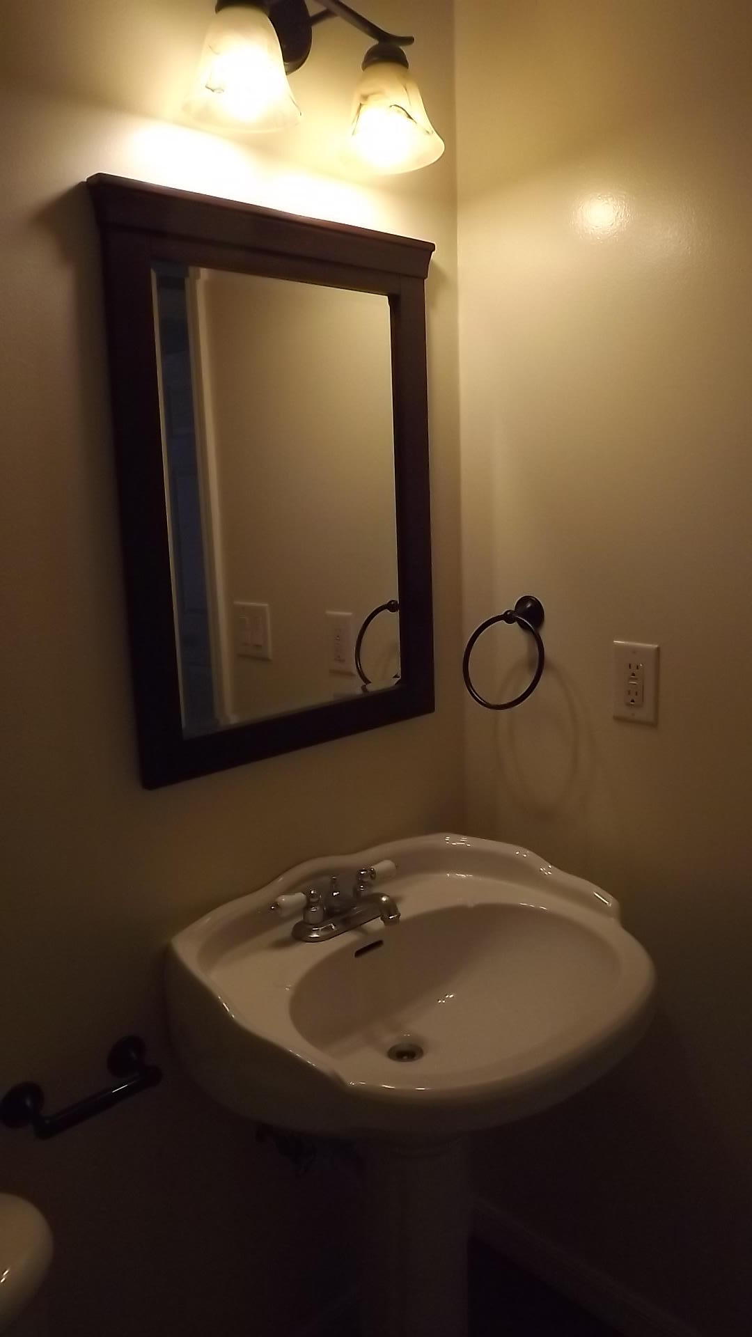 HIDDEN GLEN - Residential