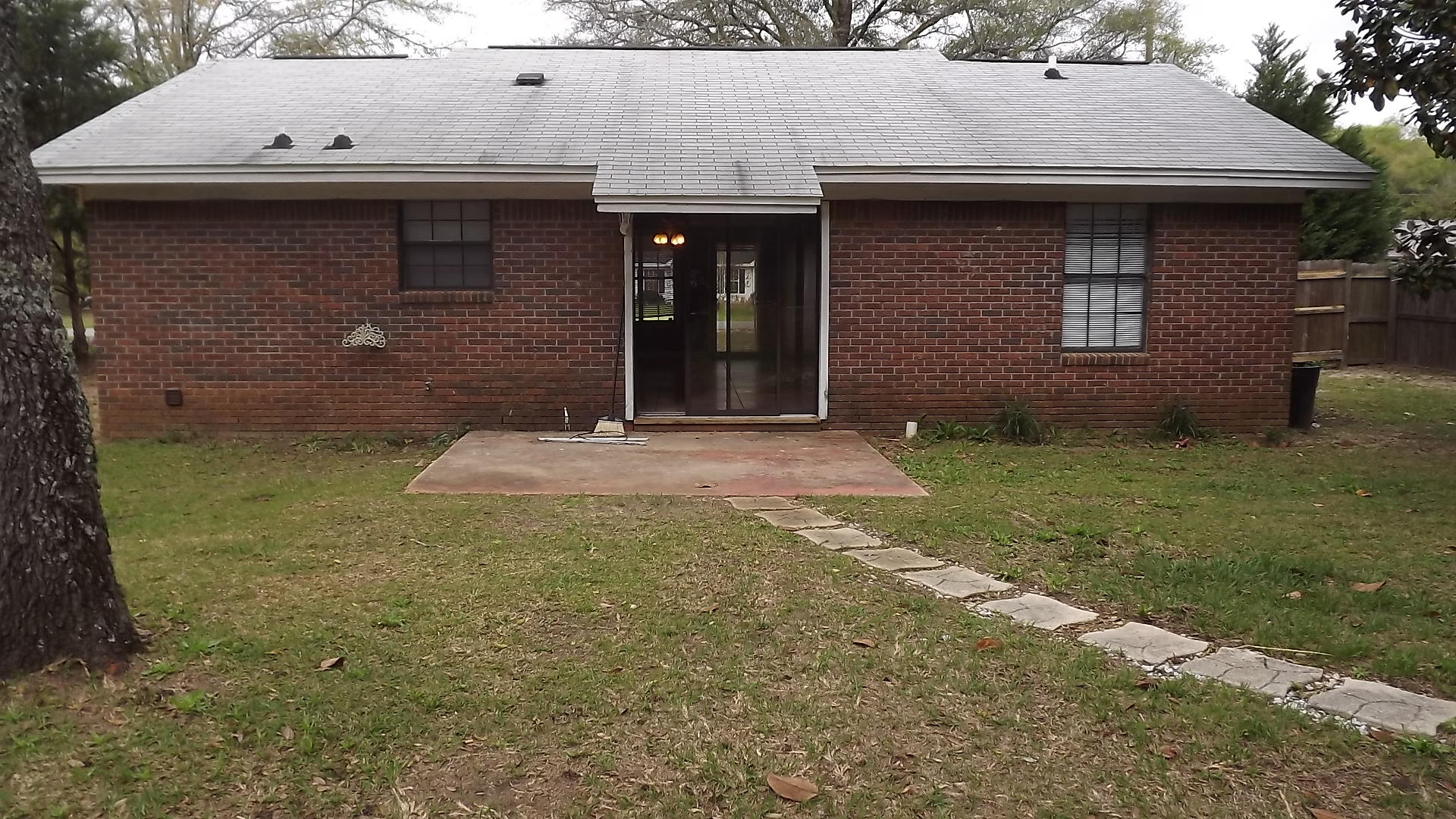 HIDDEN GLEN - Residential