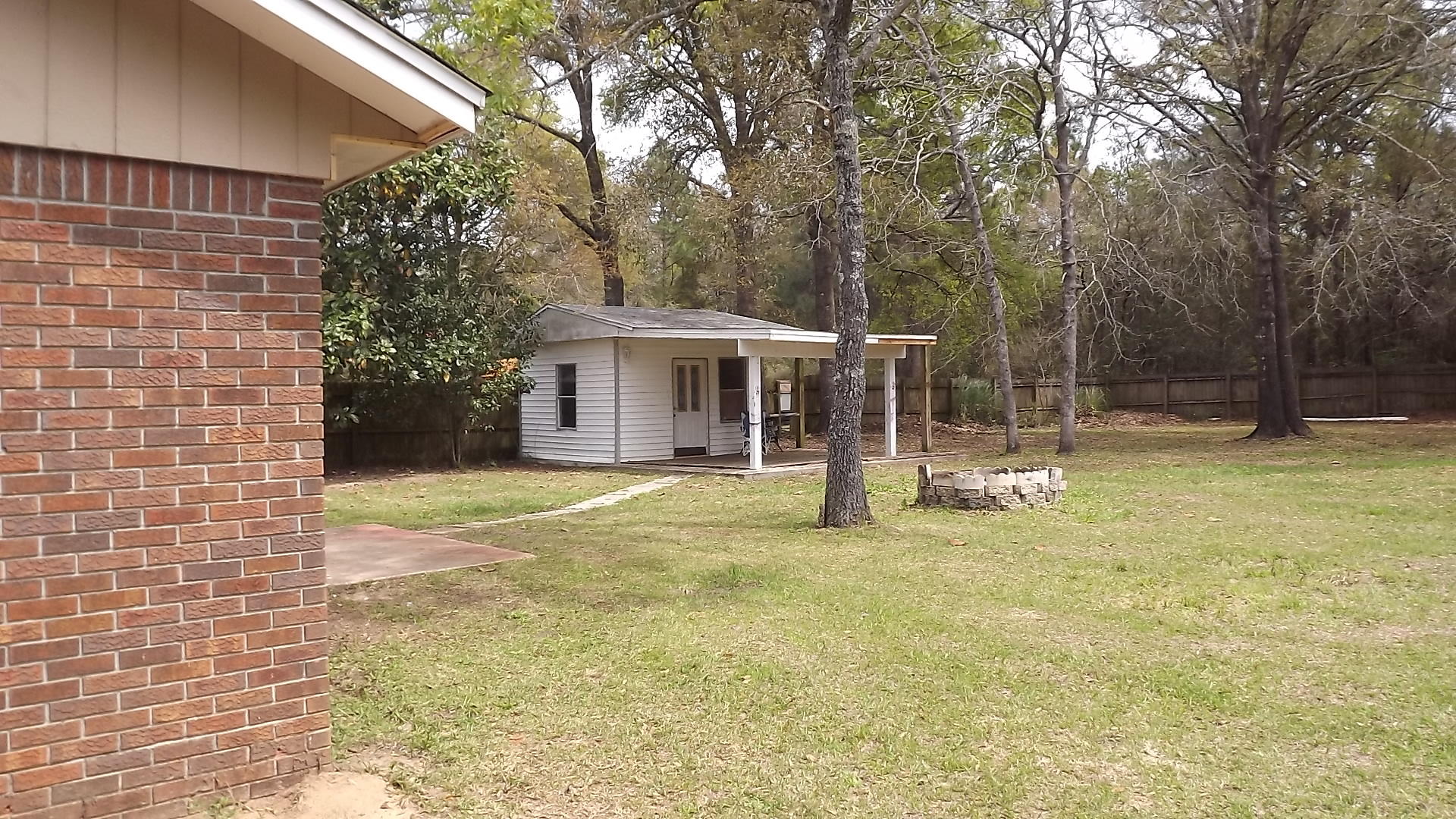 HIDDEN GLEN - Residential