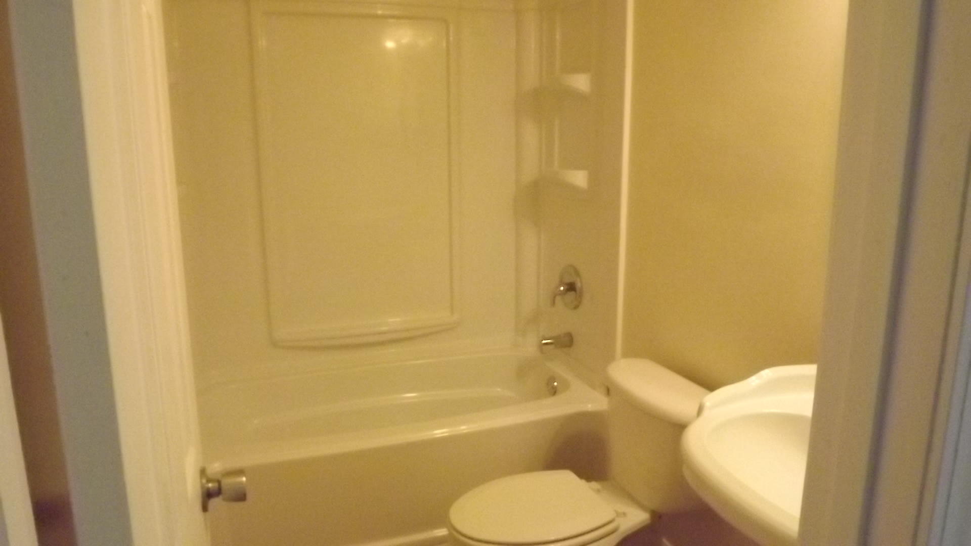 HIDDEN GLEN - Residential