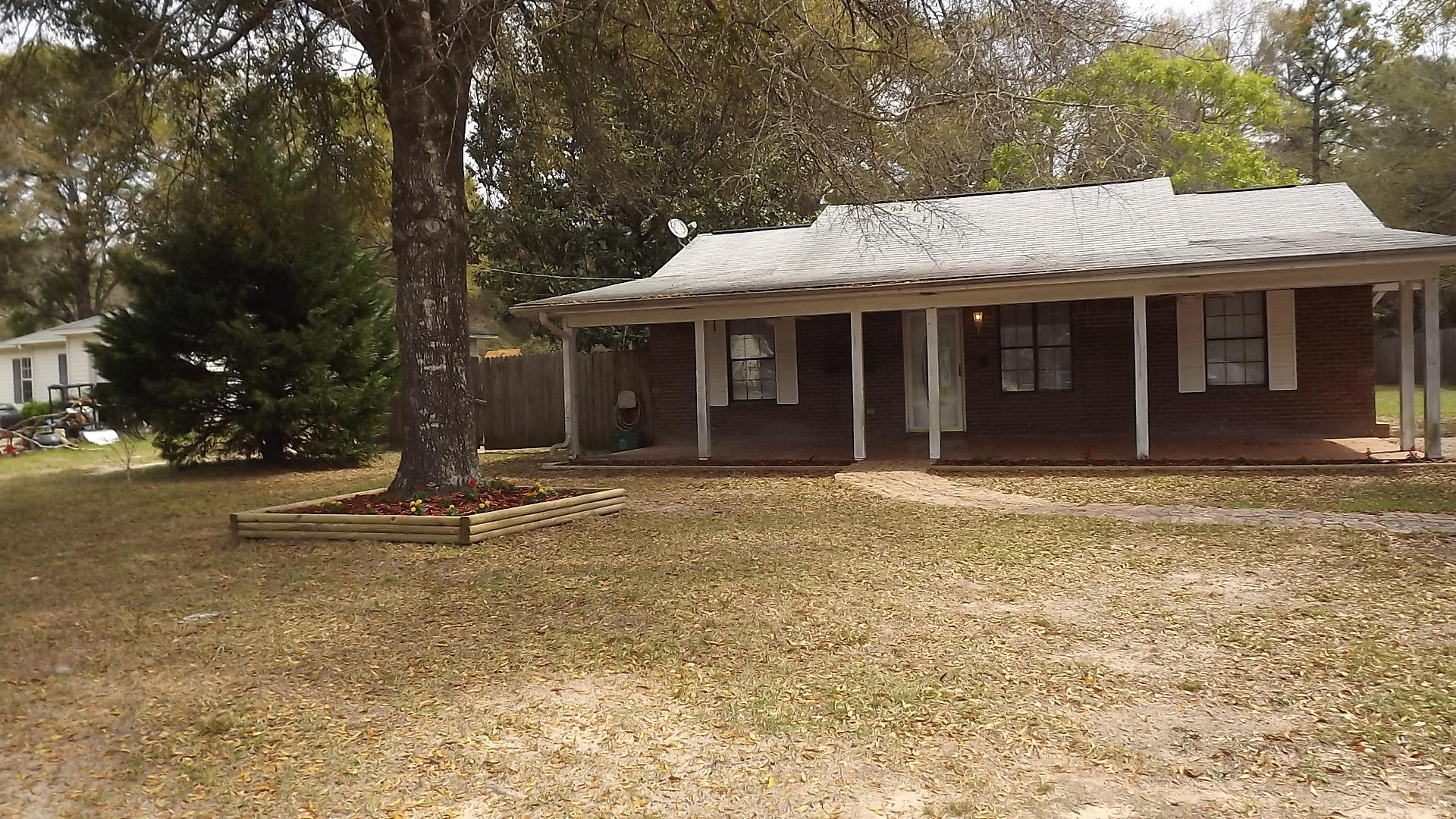 HIDDEN GLEN - Residential