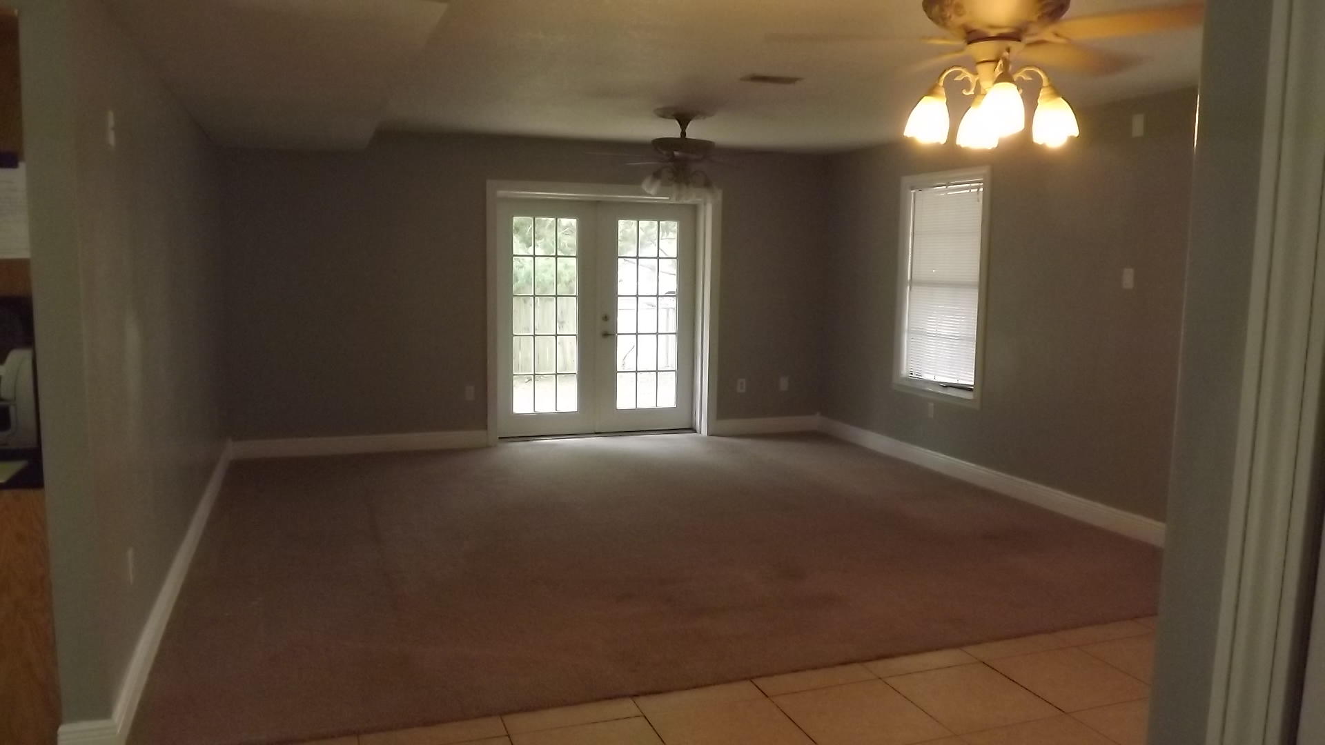 HIDDEN GLEN - Residential