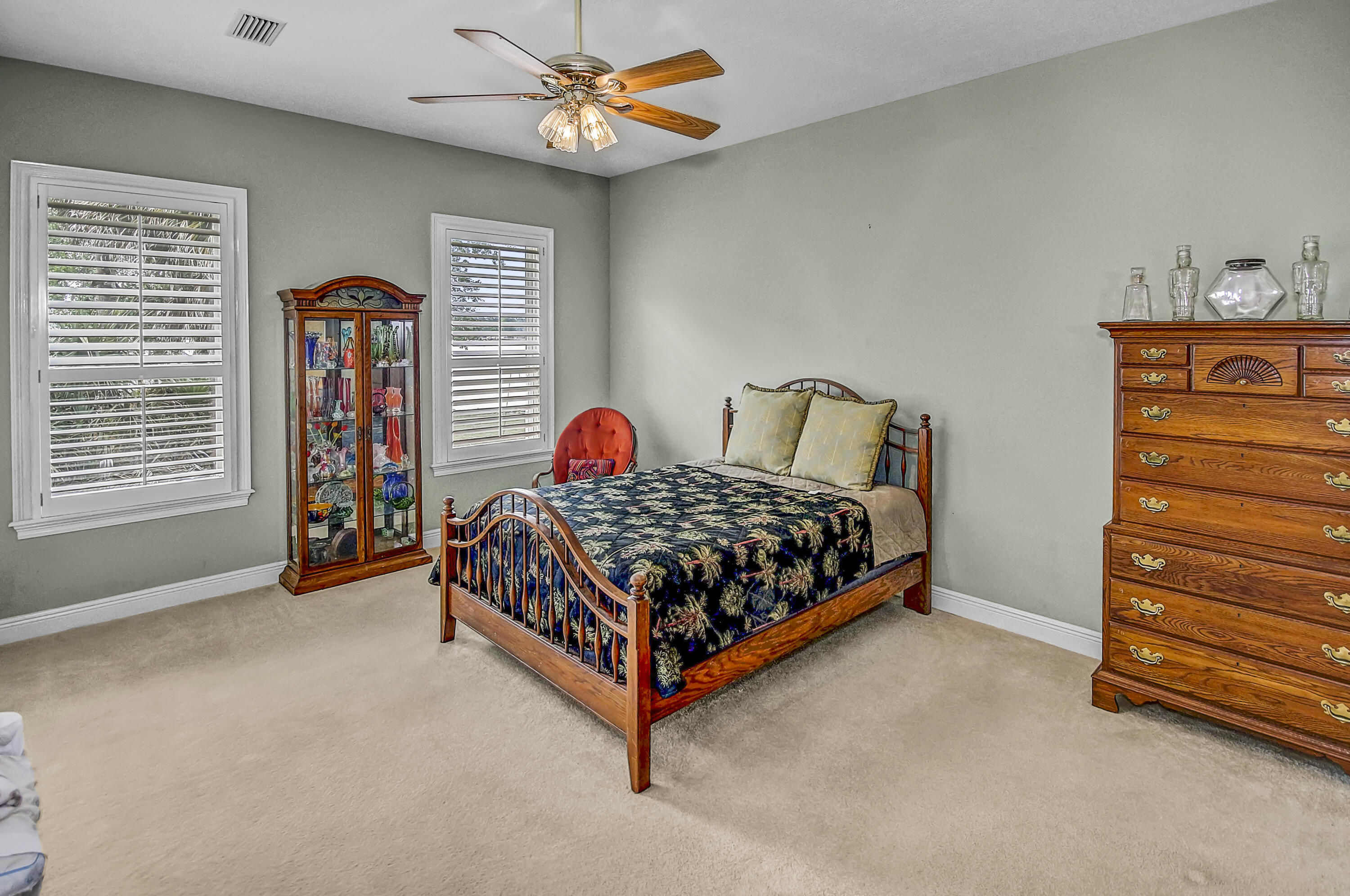 LAGRANGE COVE - Residential