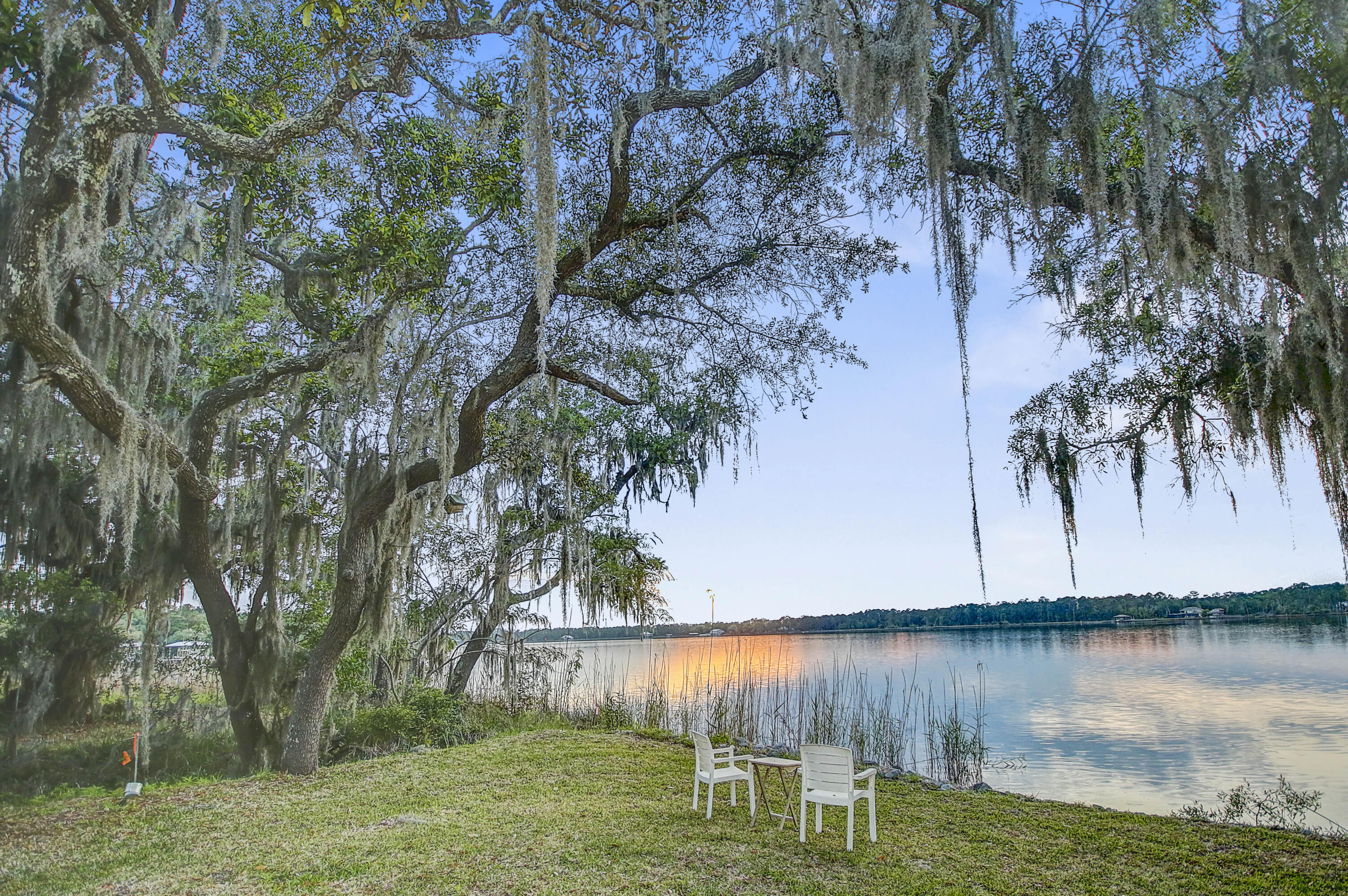 LAGRANGE COVE - Residential
