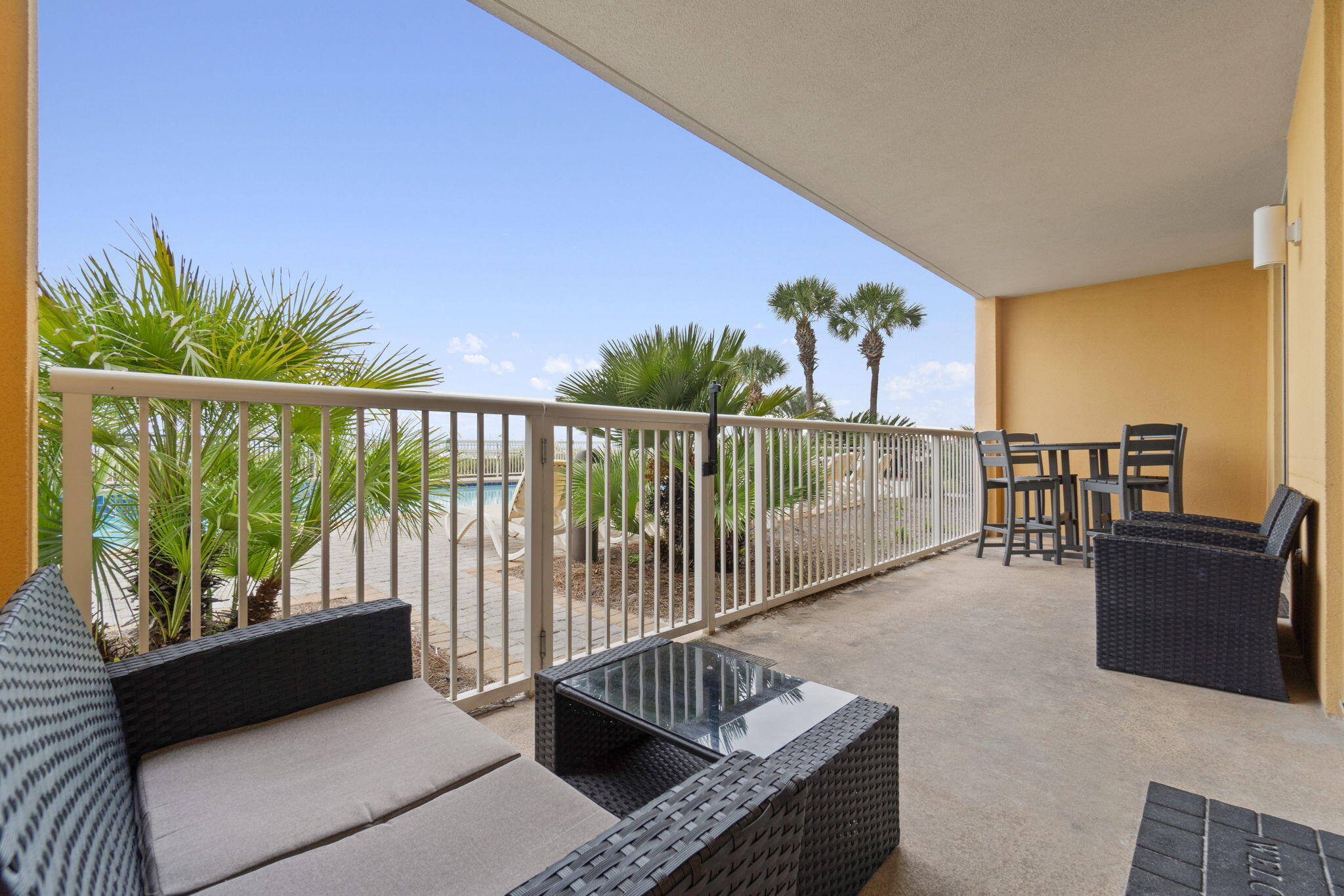 AZURE - Residential