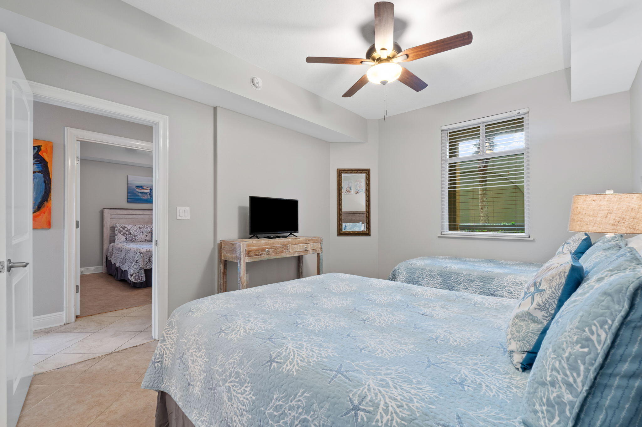 AZURE - Residential