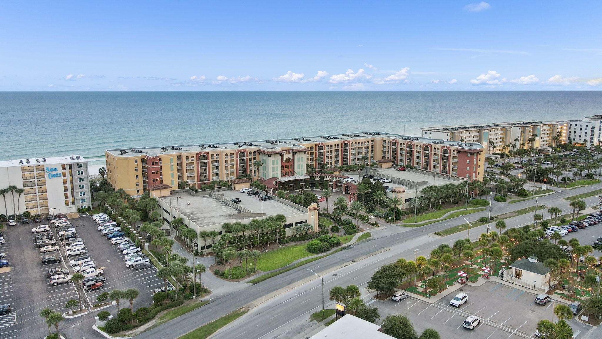 AZURE - Residential