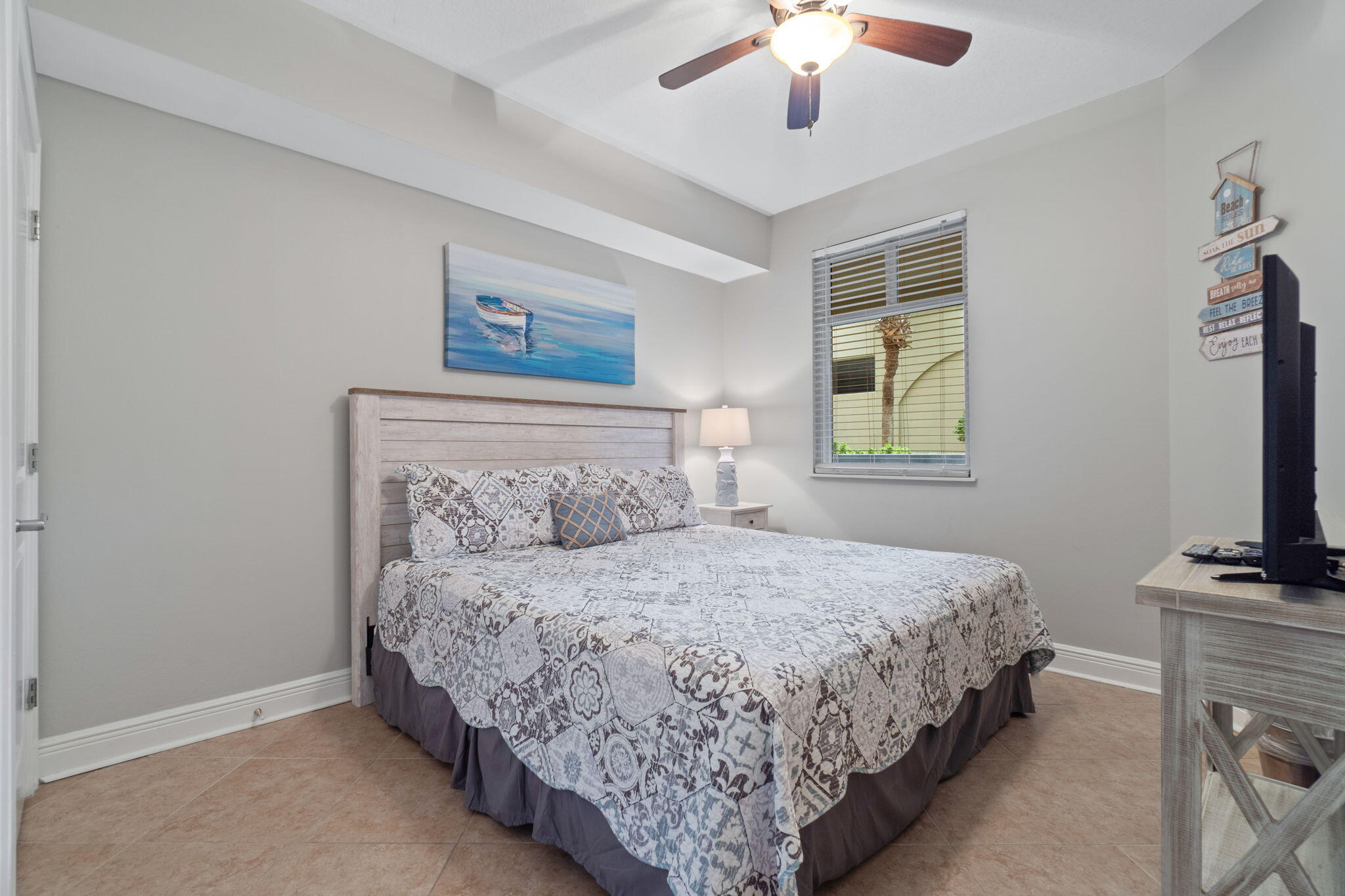 AZURE - Residential