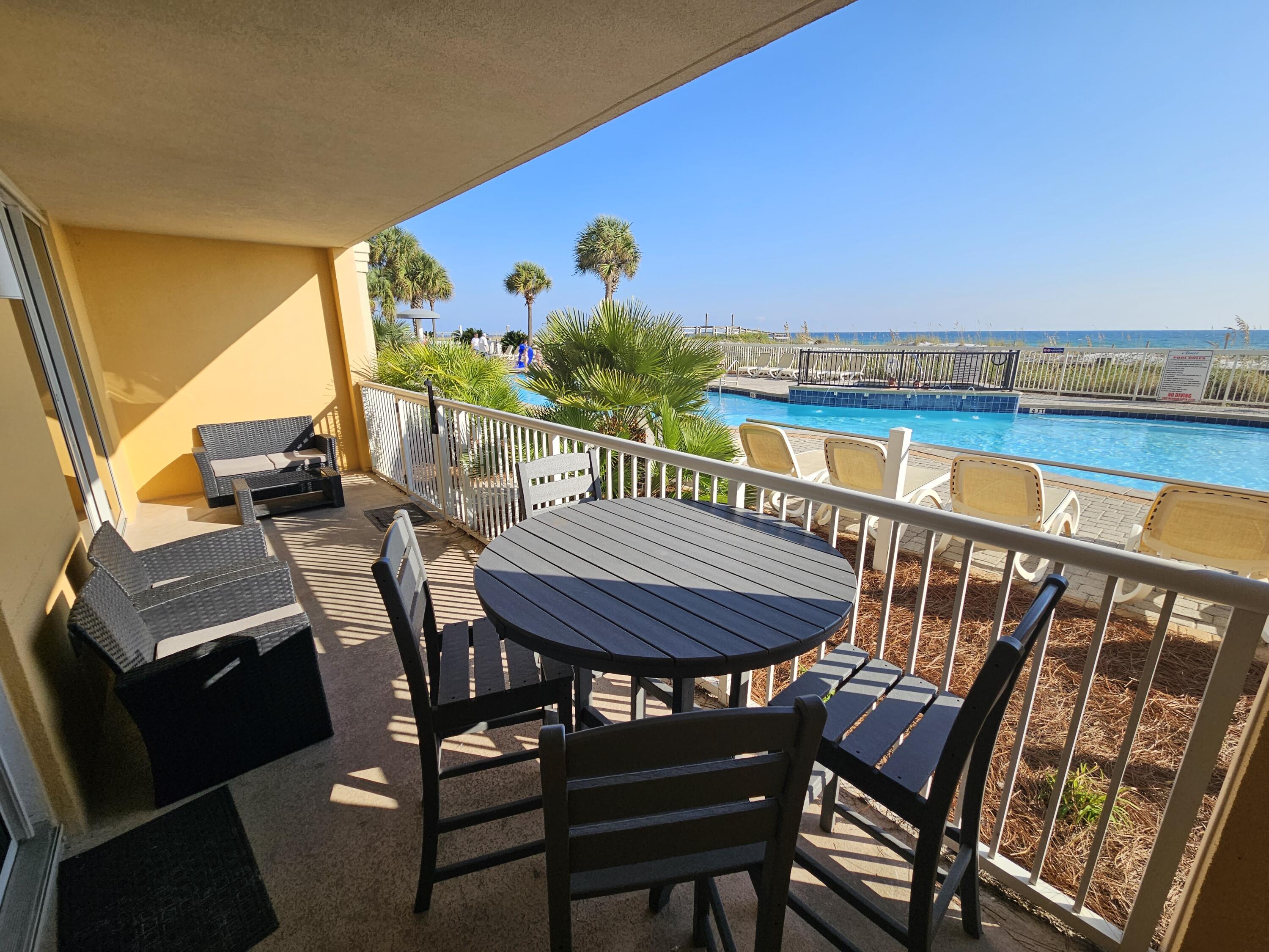 AZURE - Residential