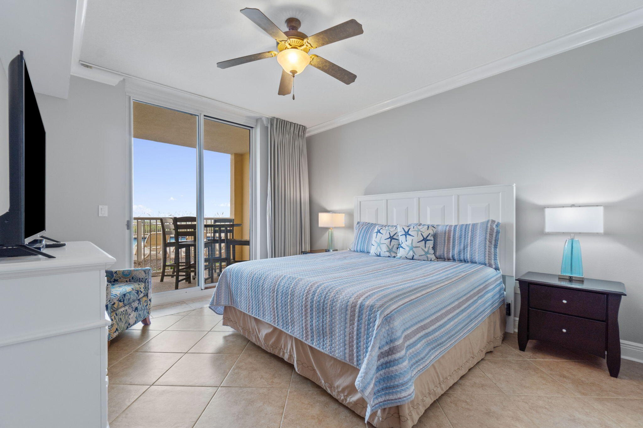 AZURE - Residential