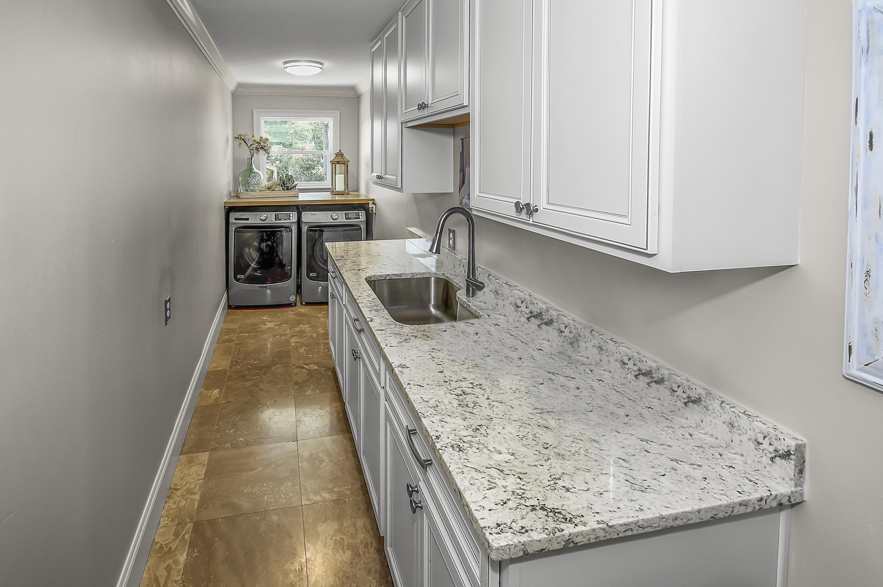 Santa Rosa Ridge - Residential