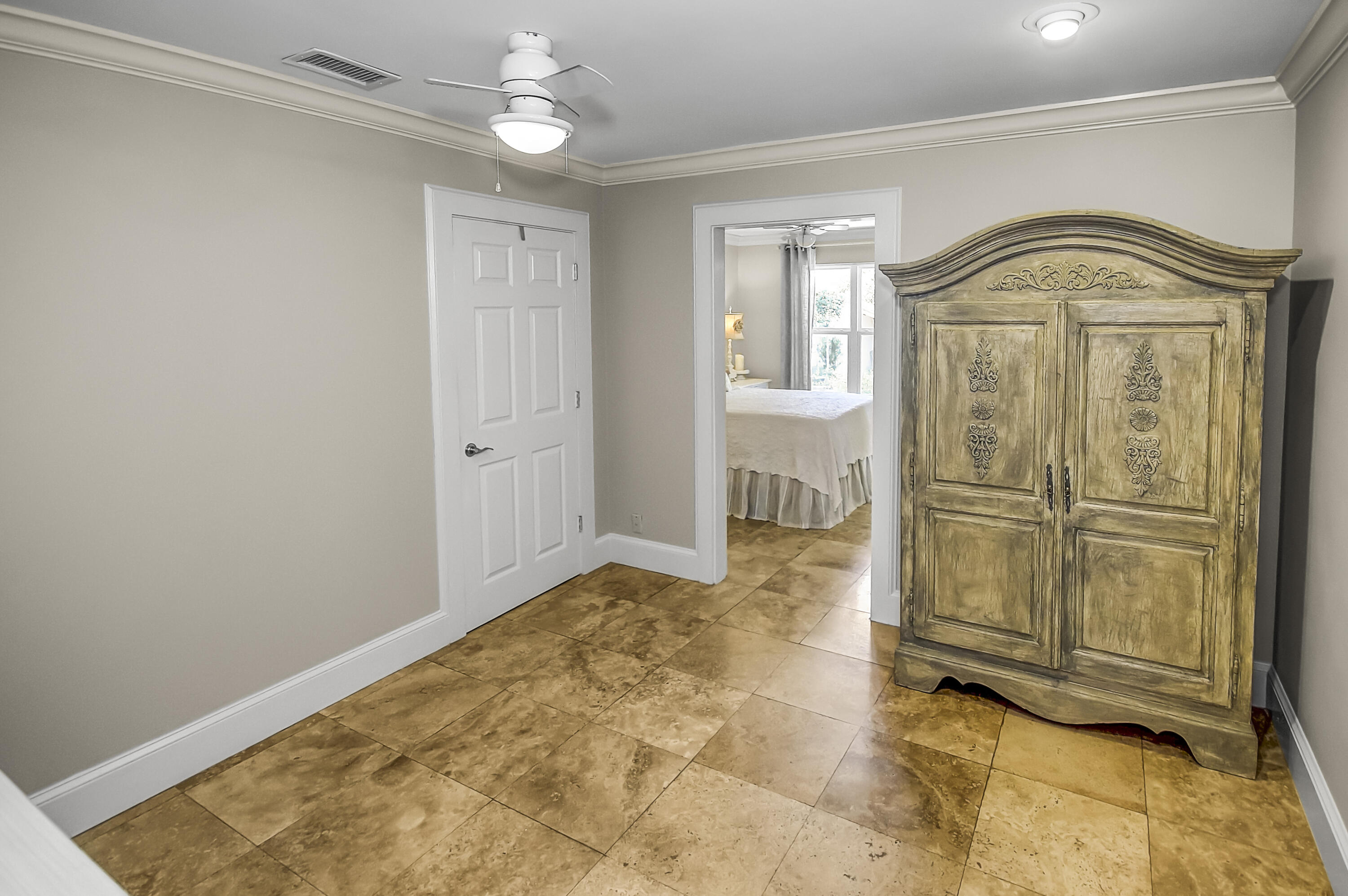 Santa Rosa Ridge - Residential