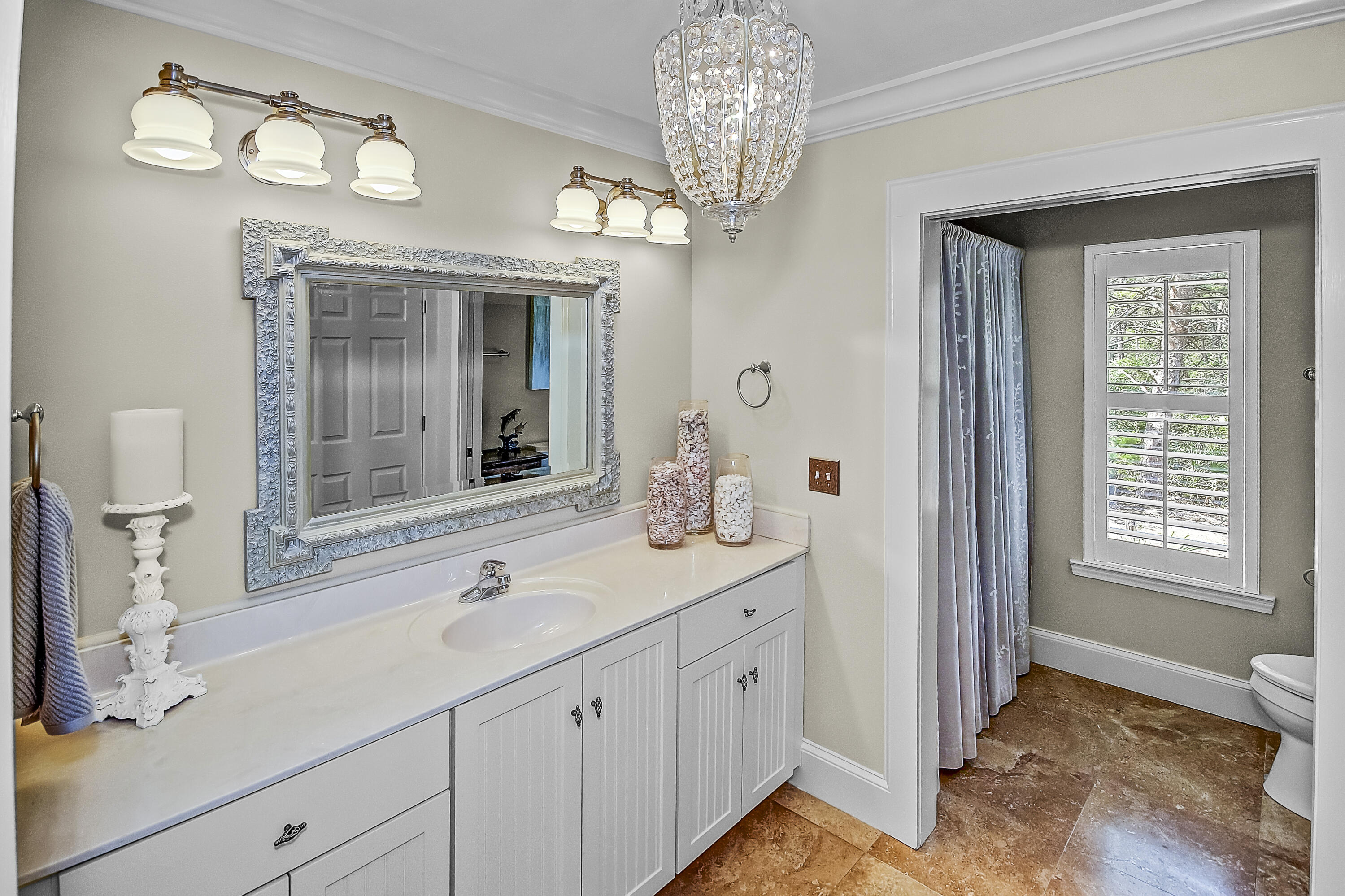 Santa Rosa Ridge - Residential