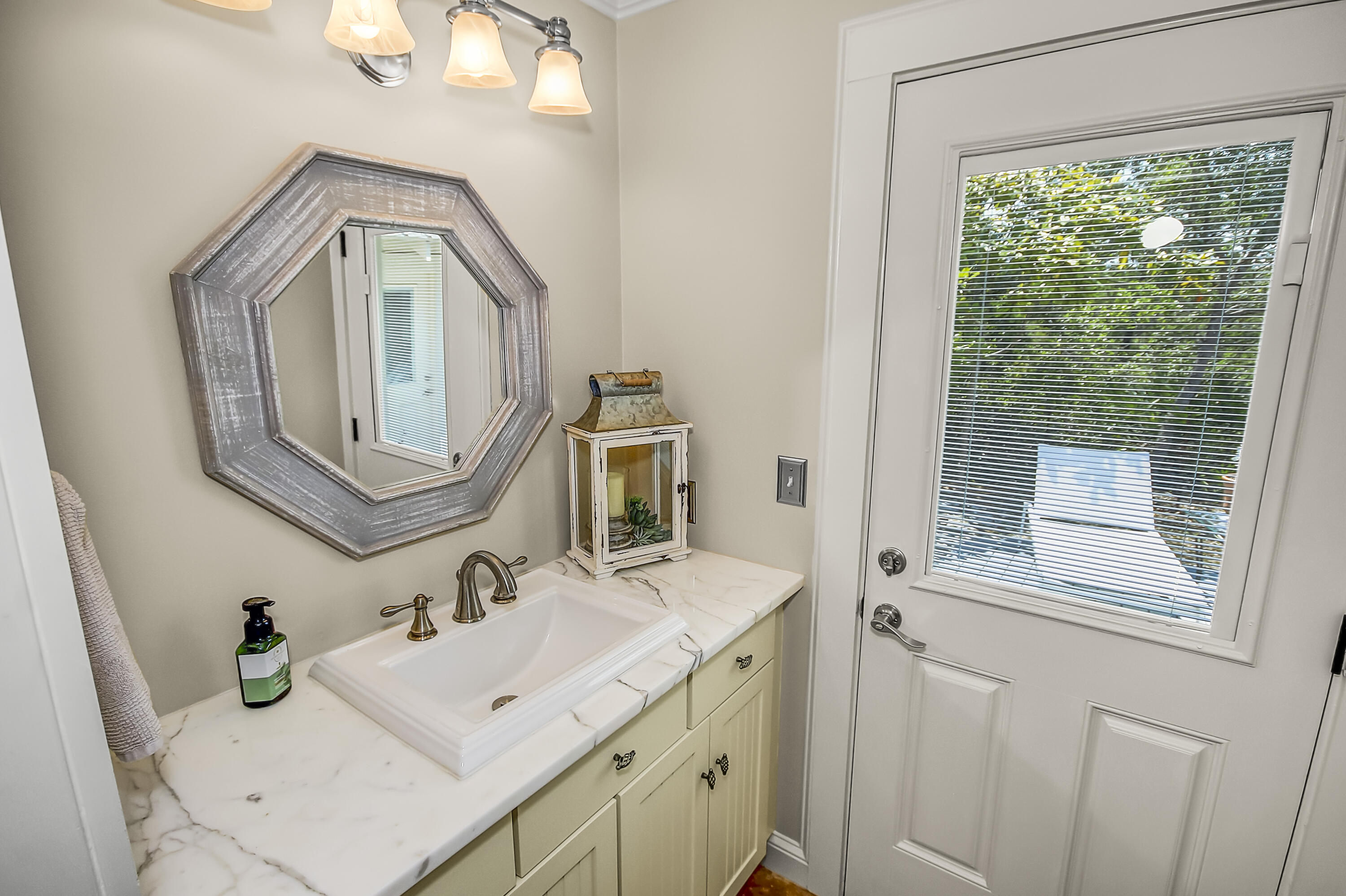 Santa Rosa Ridge - Residential